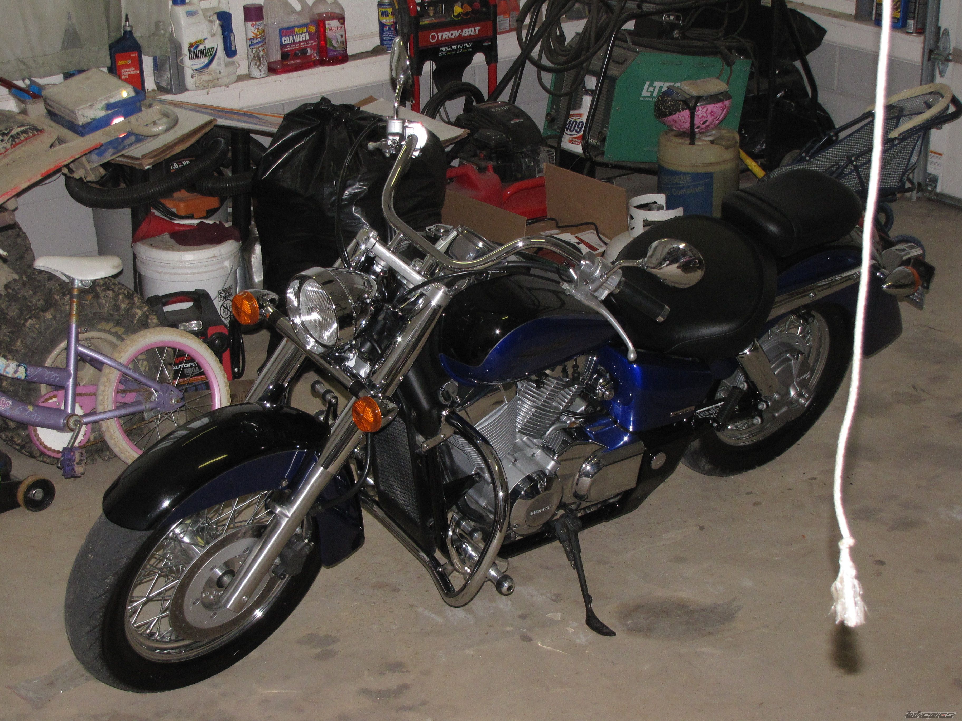 Bike Photo 1552827