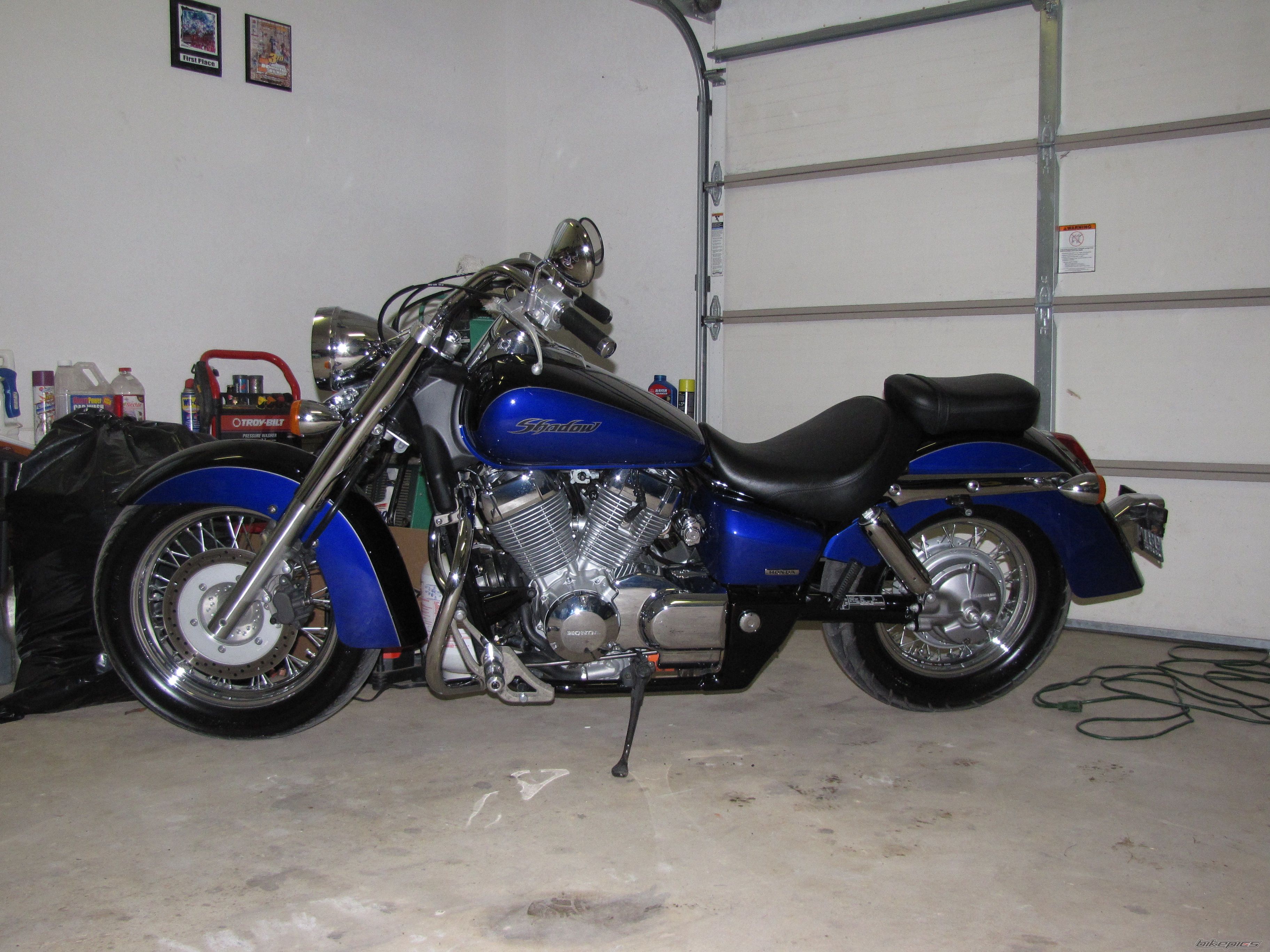 Bike Photo 1552829
