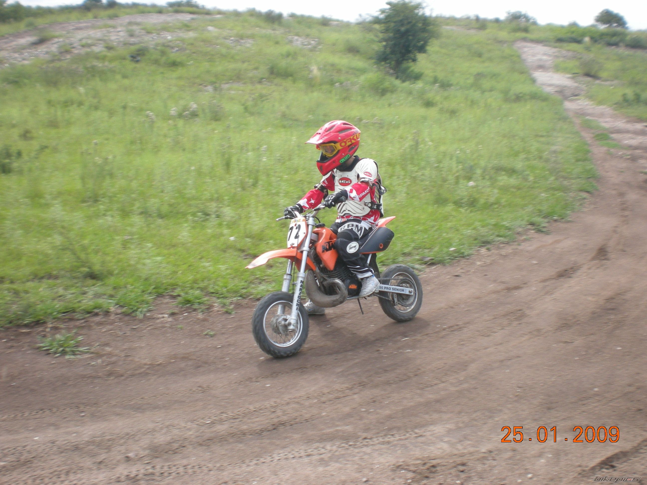 Photo 1552831