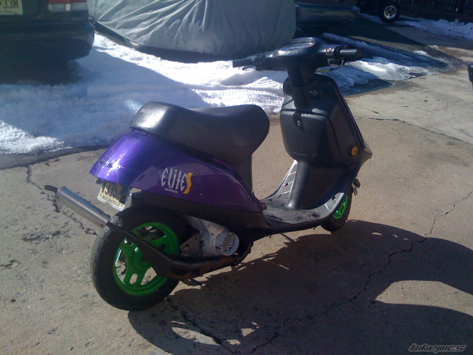 Photo 1552832