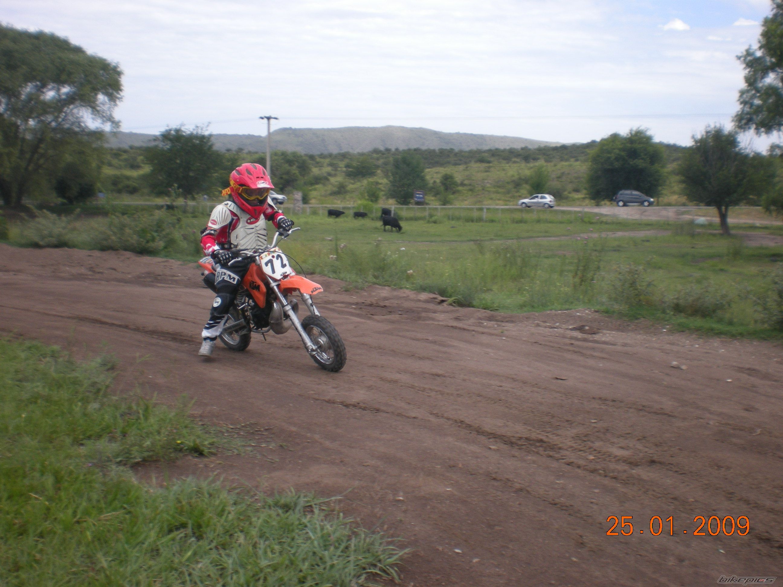 Photo 1552833