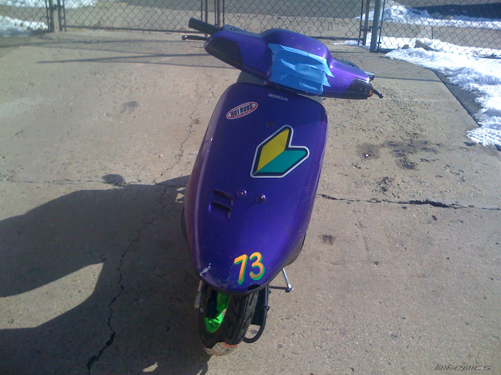 Photo 1552834