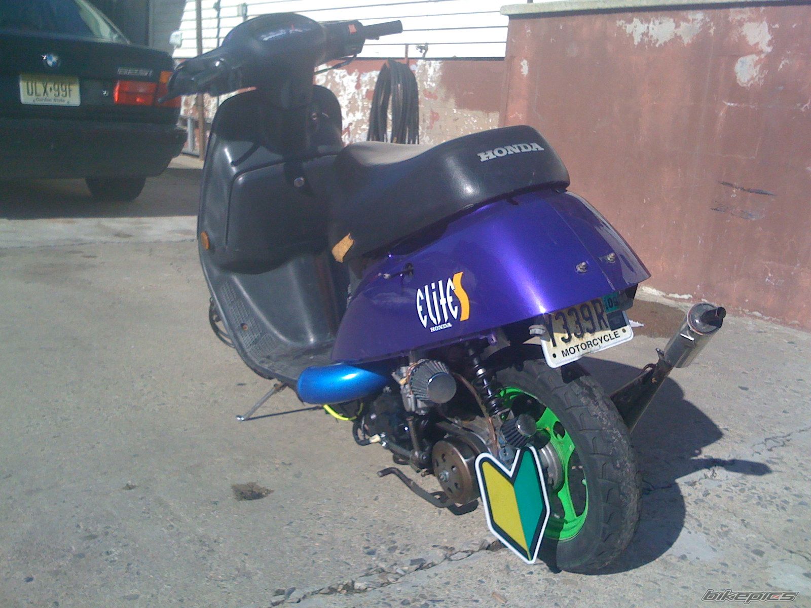 Photo 1552838