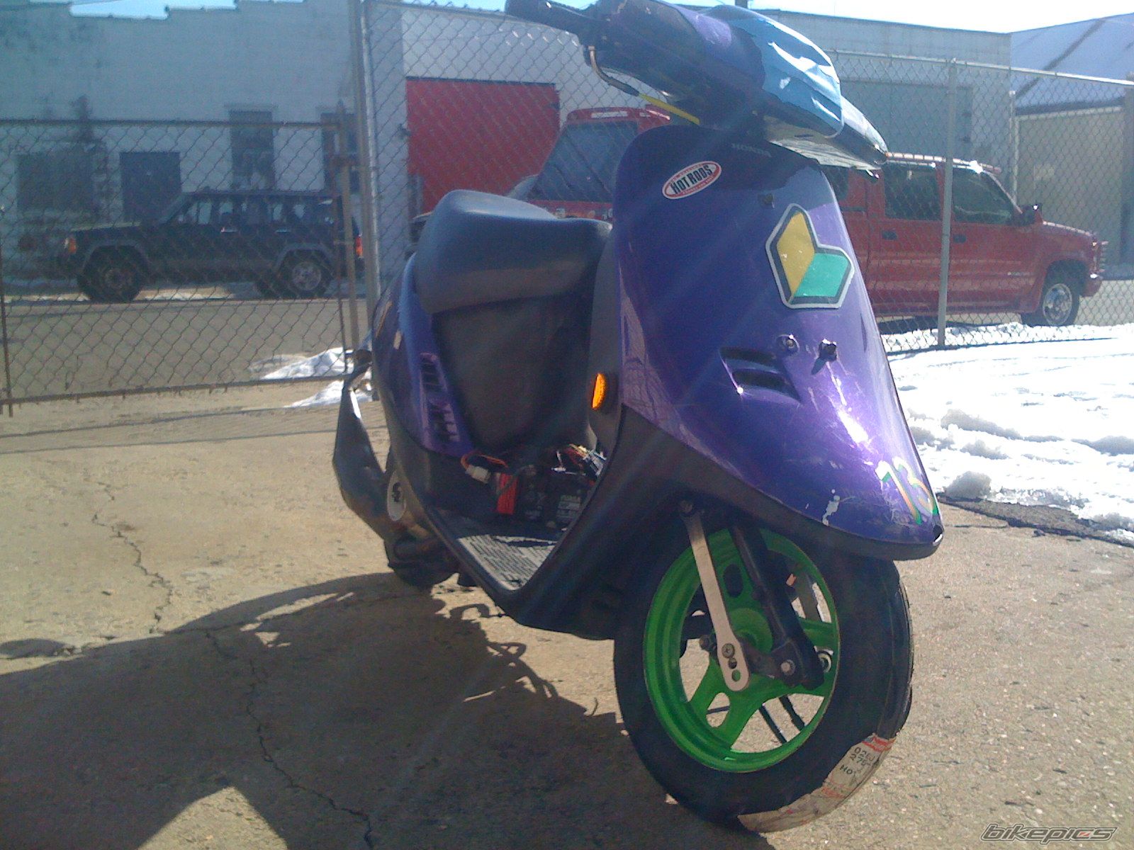 Photo 1552840