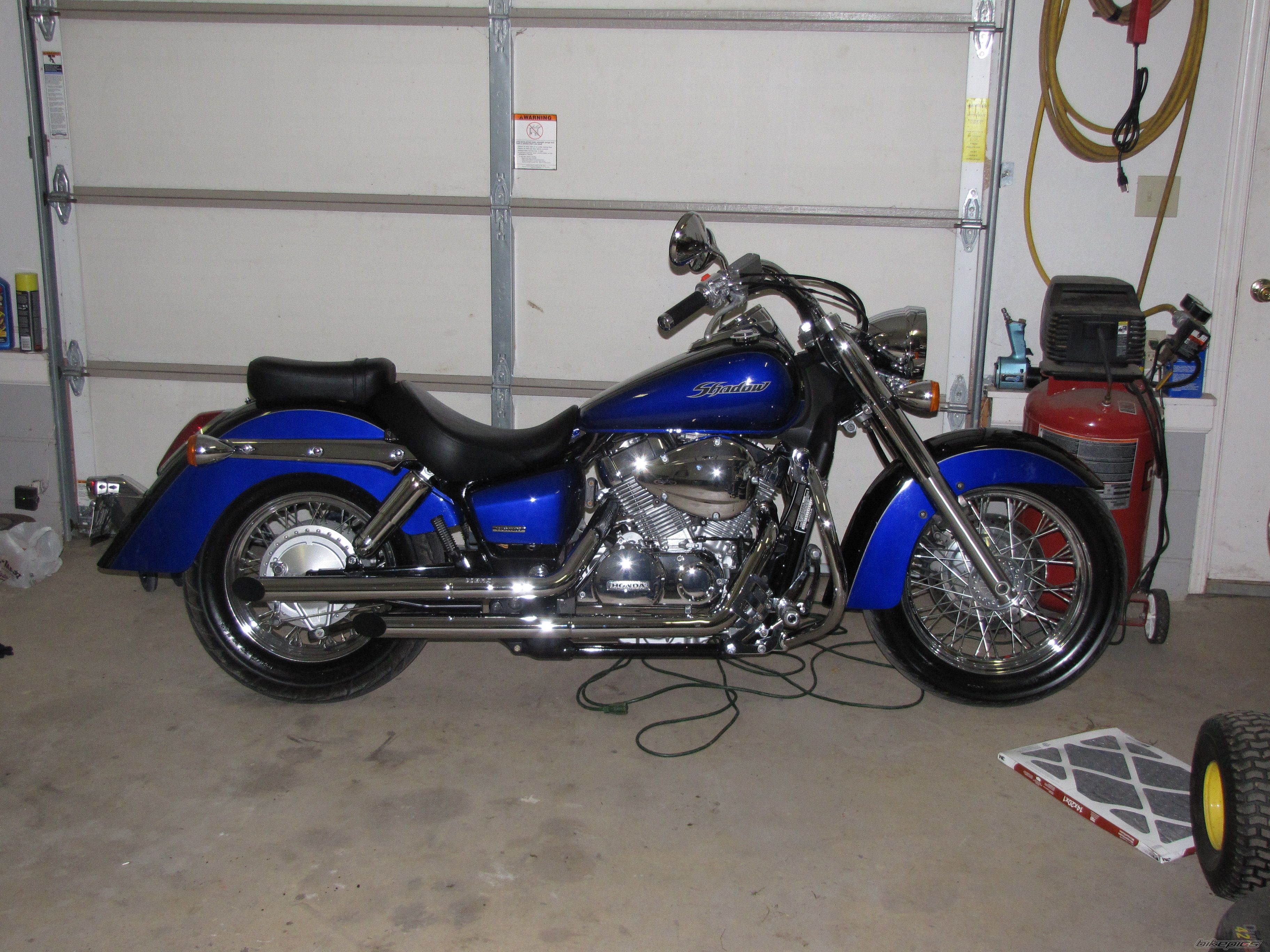 Bike Photo 1552842