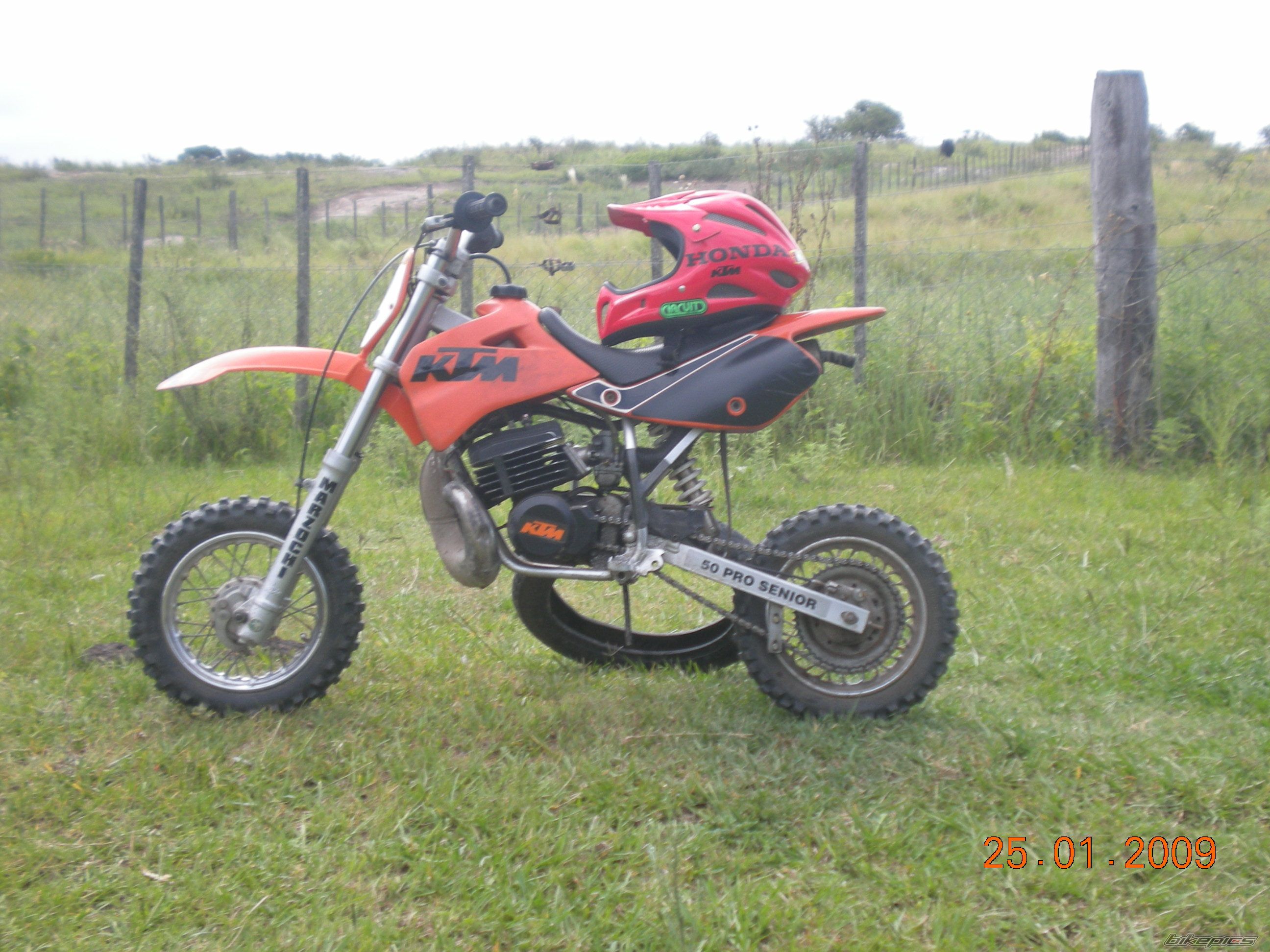 Photo 1552843