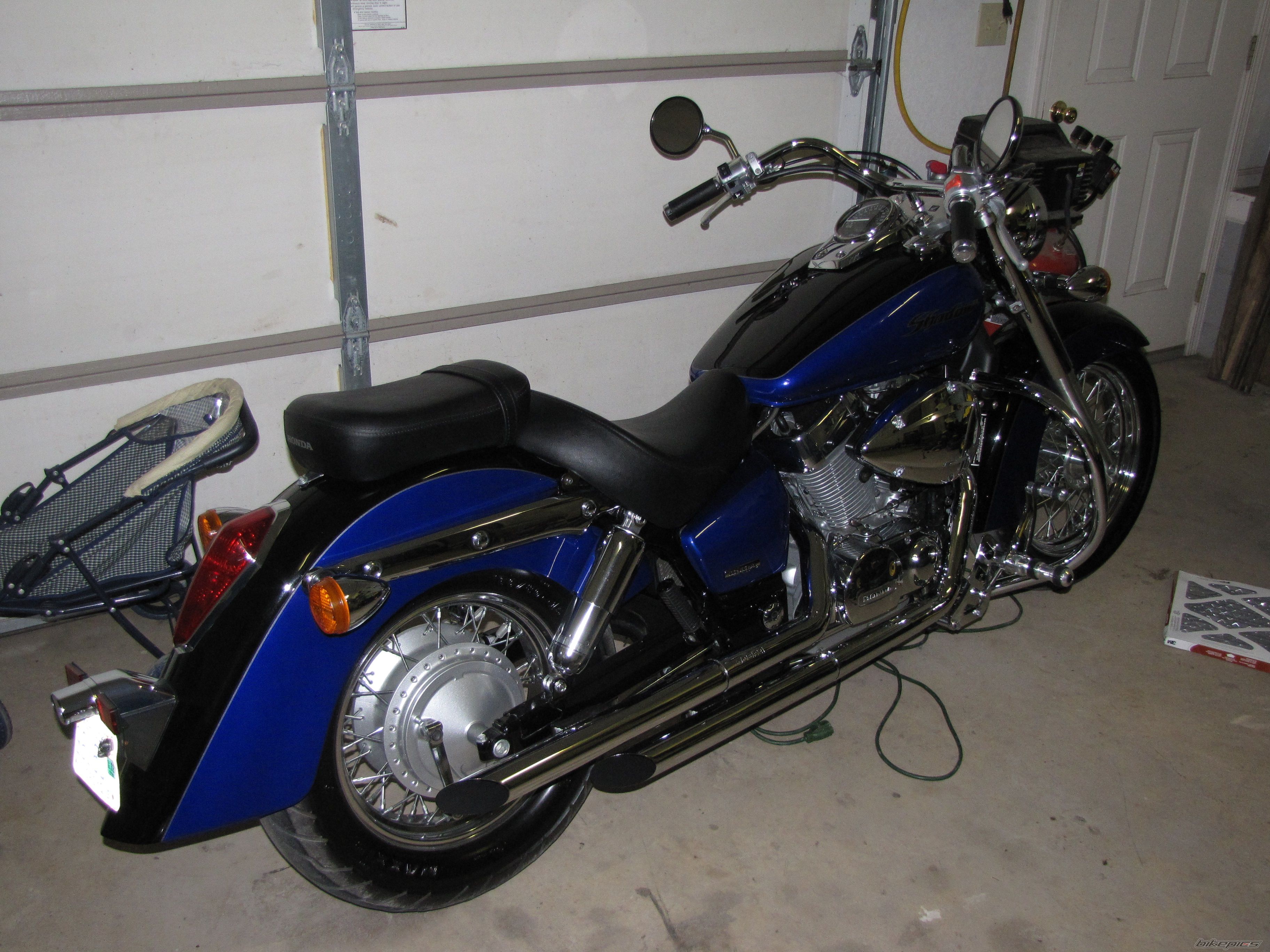 Photo 1552846