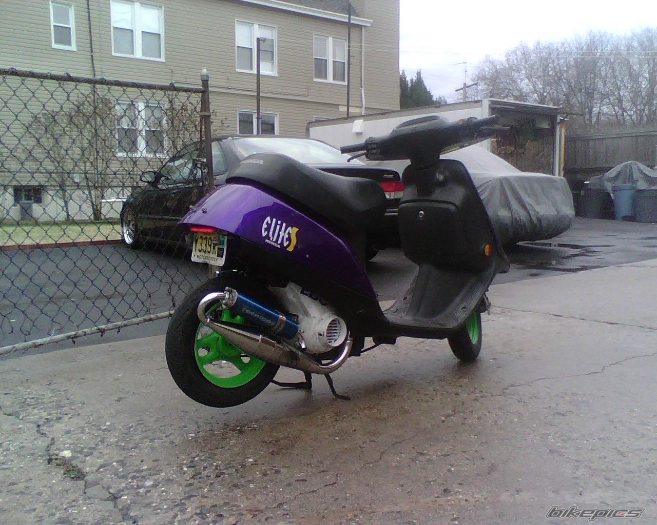 Photo 1552847