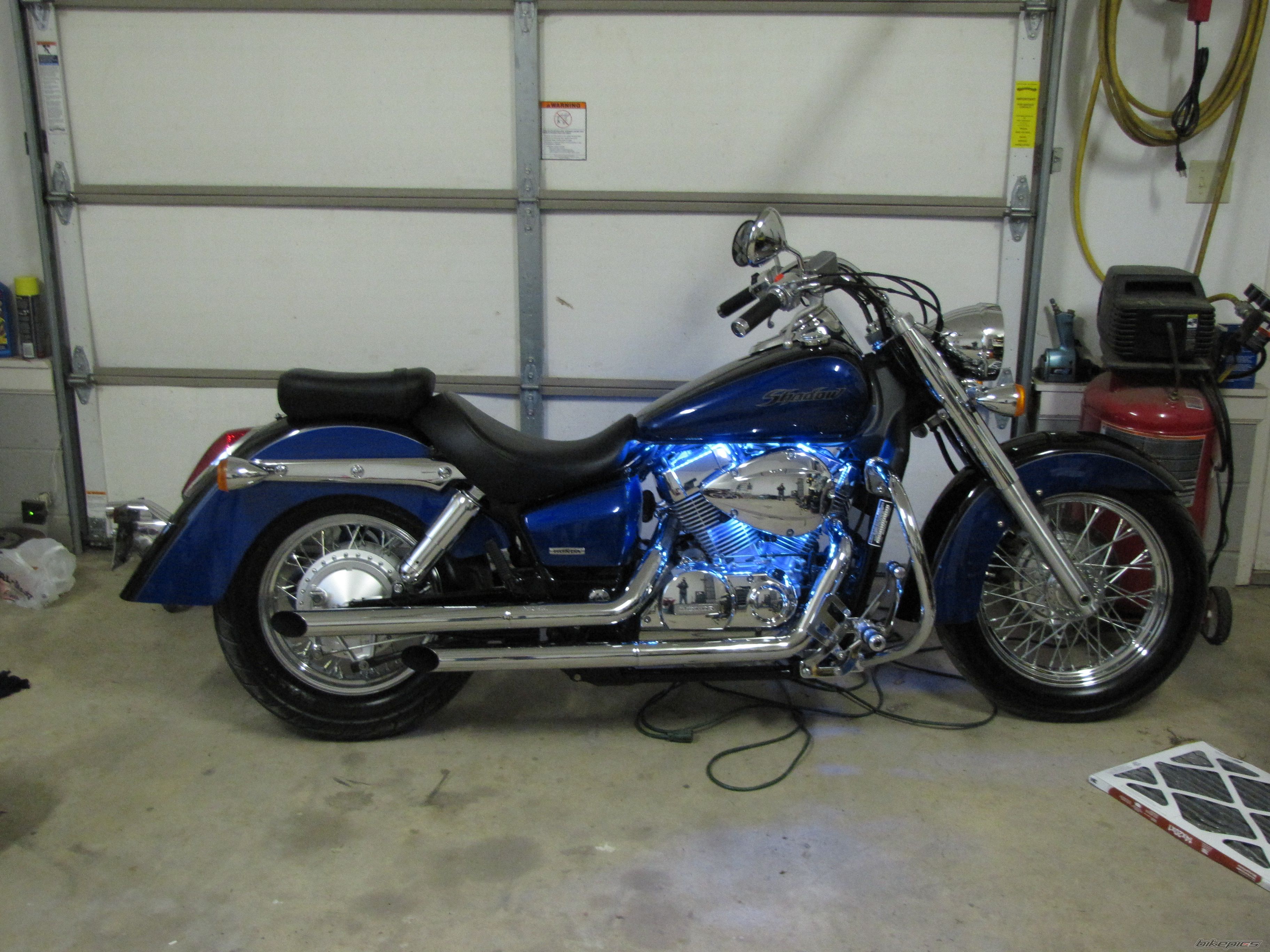 Bike Photo 1552855
