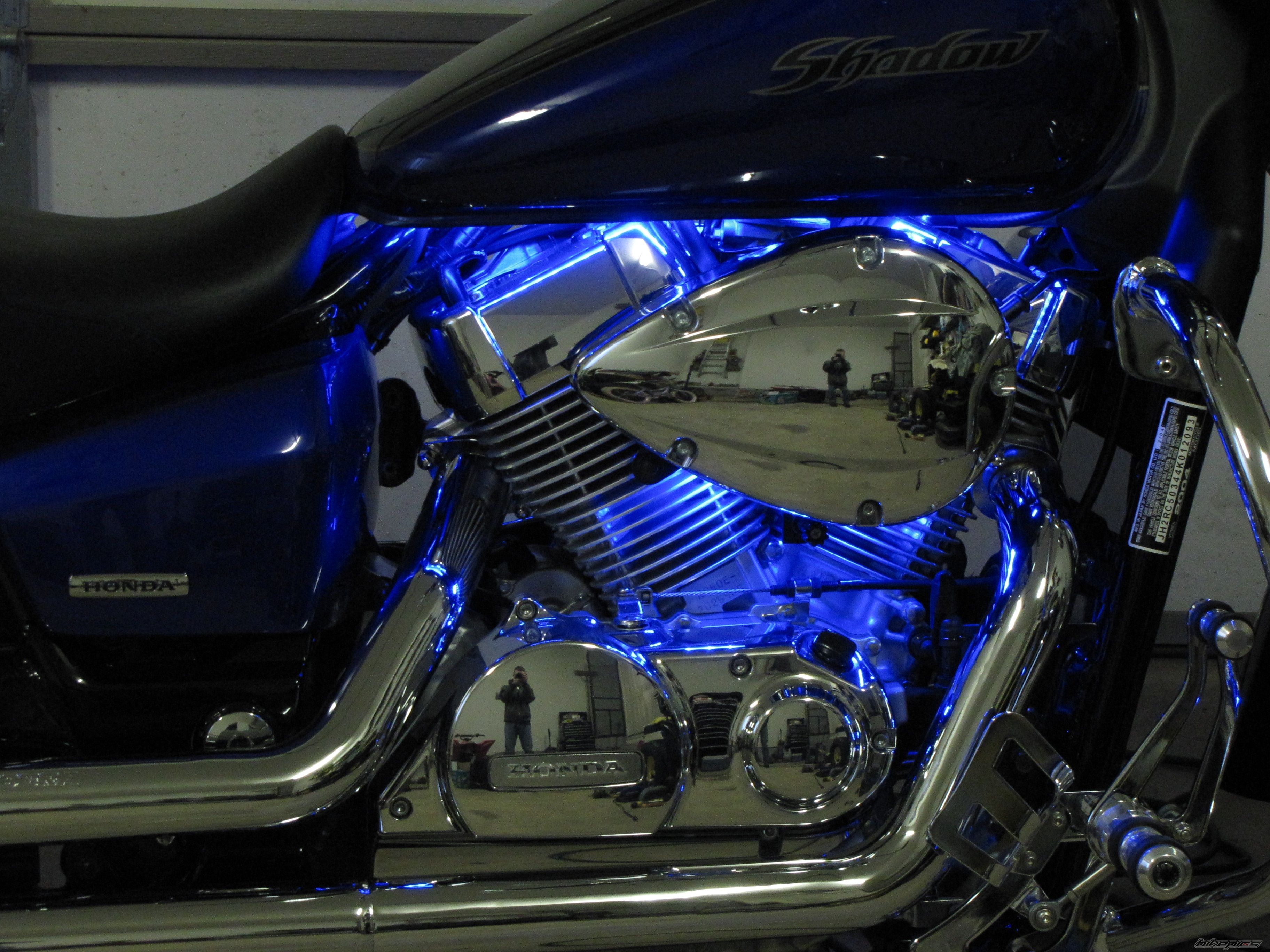 Bike Photo 1552856