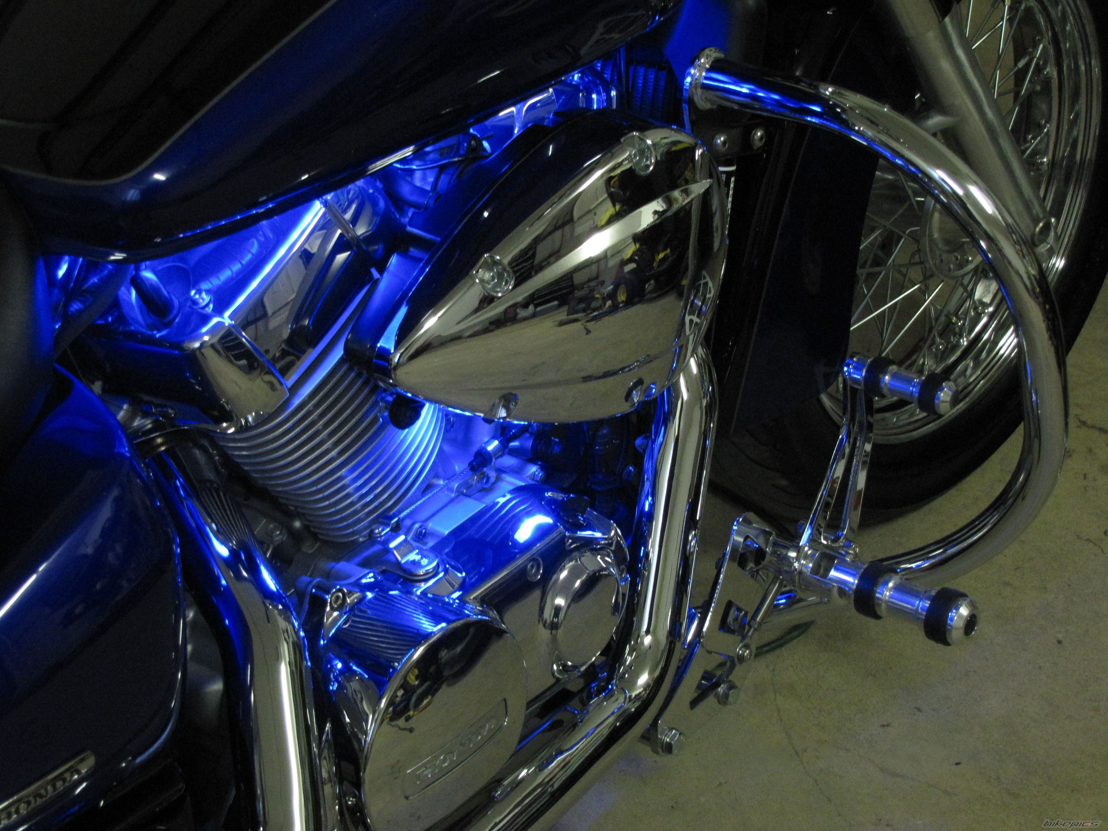 Bike Photo 1552857