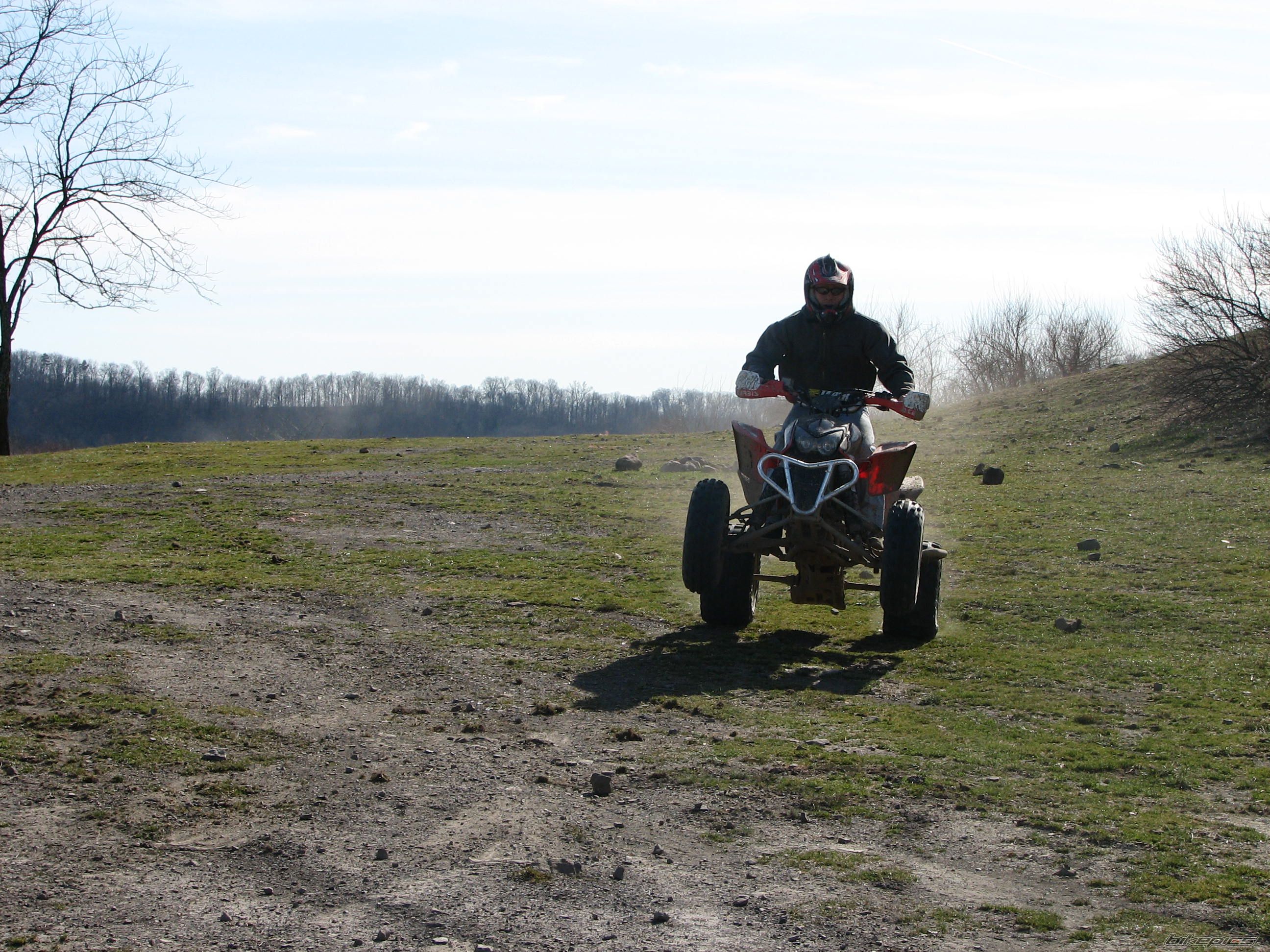 Bike Photo 1552860