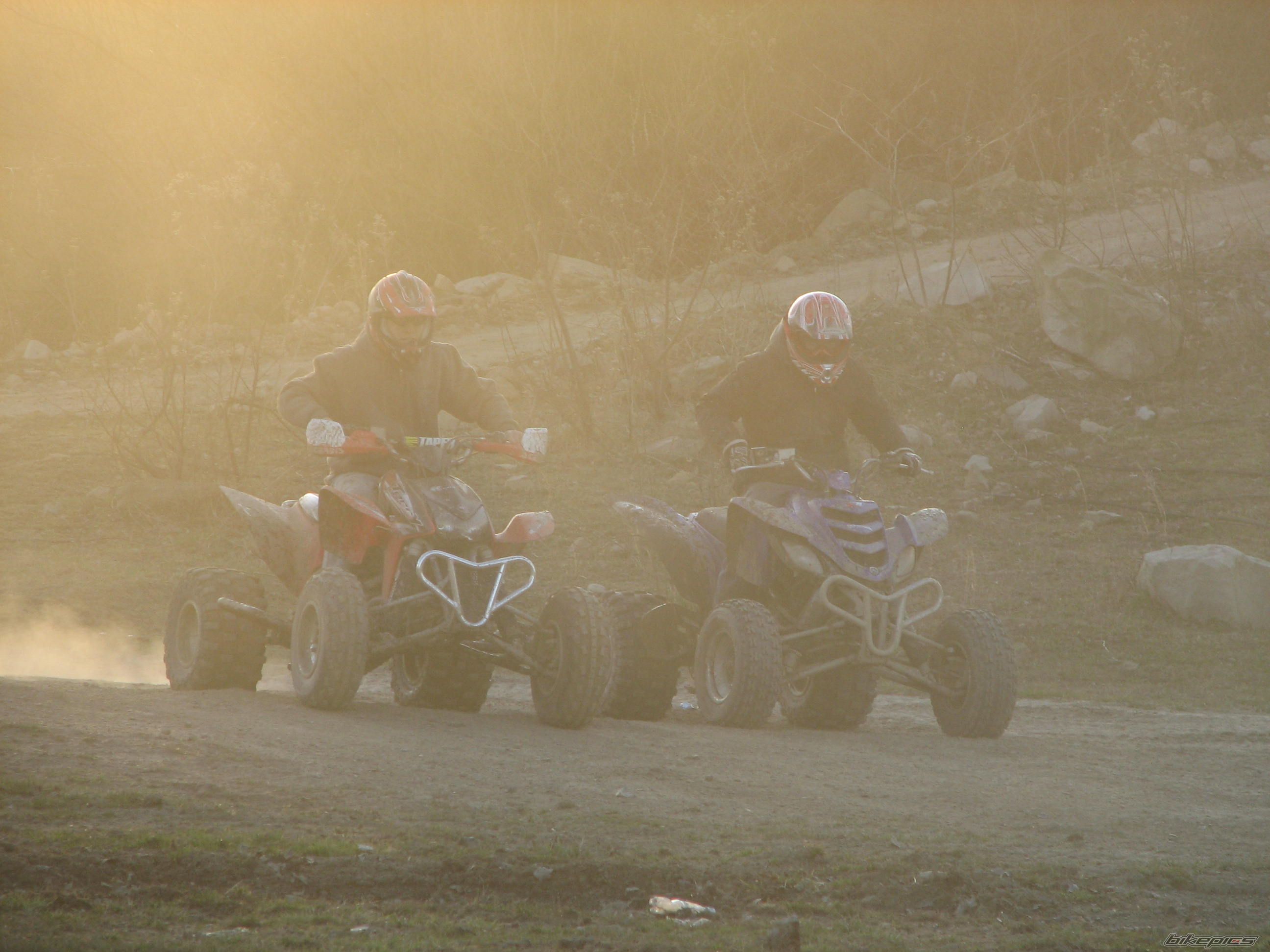 Bike Photo 1552861