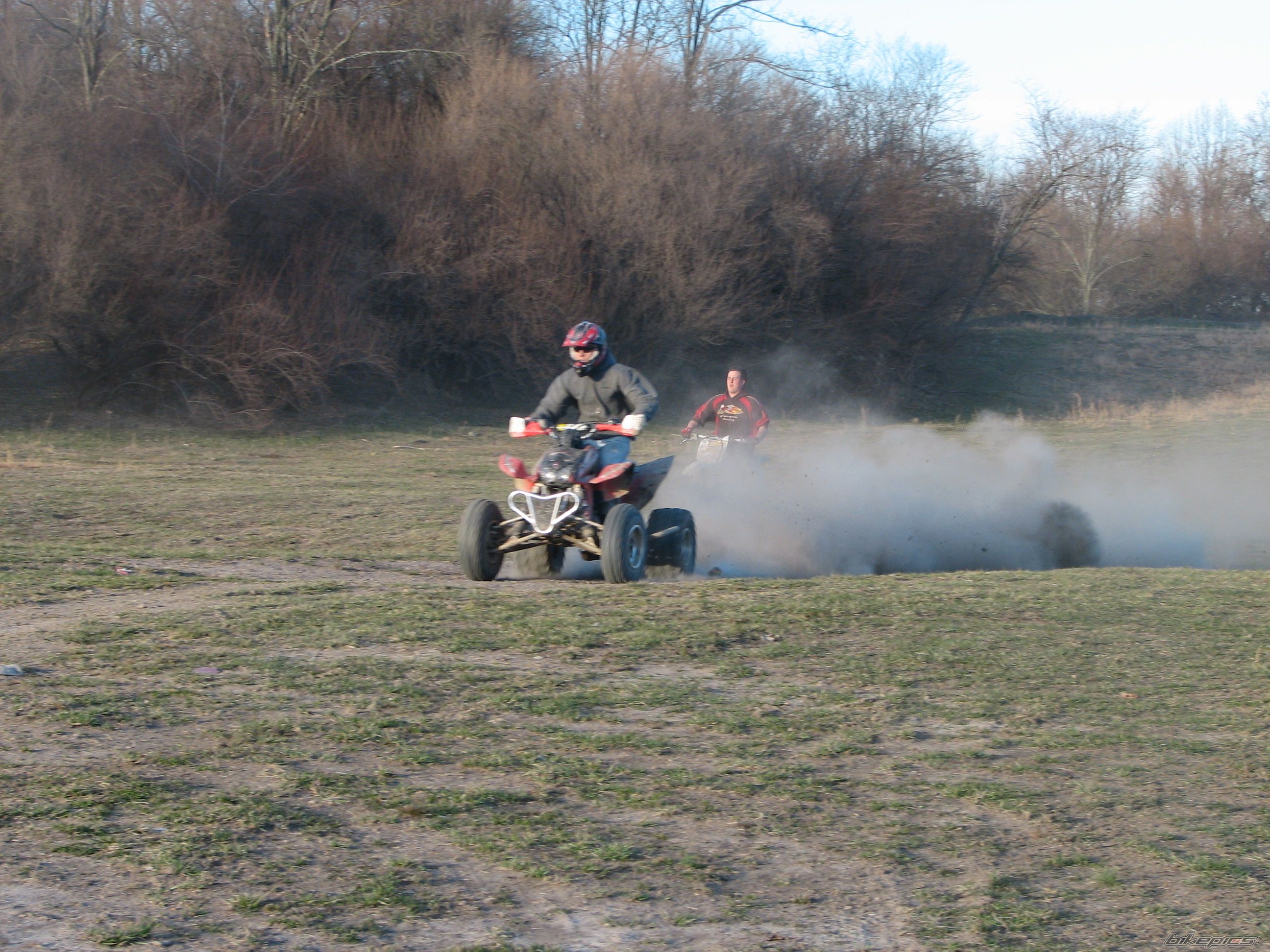 Bike Photo 1552862