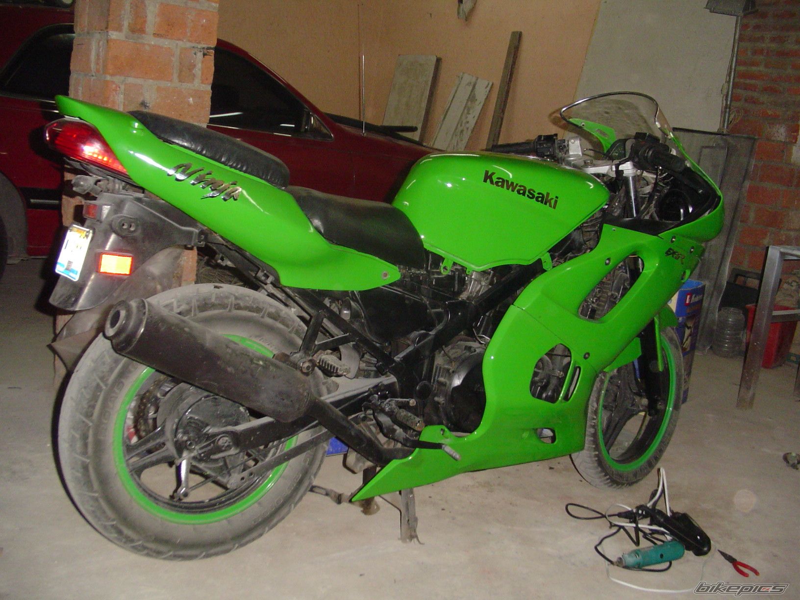 Photo 1552864