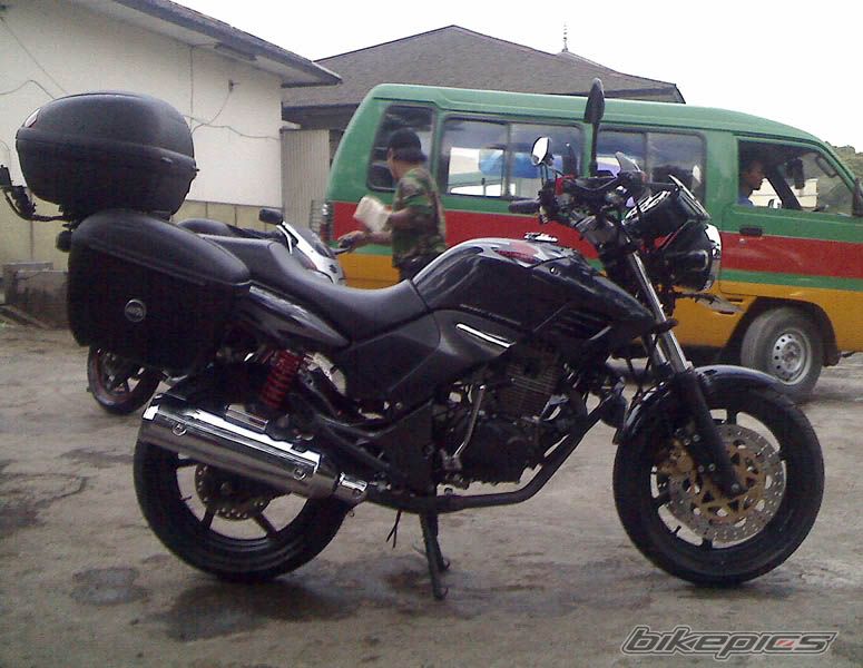 Bike Photo 1552869