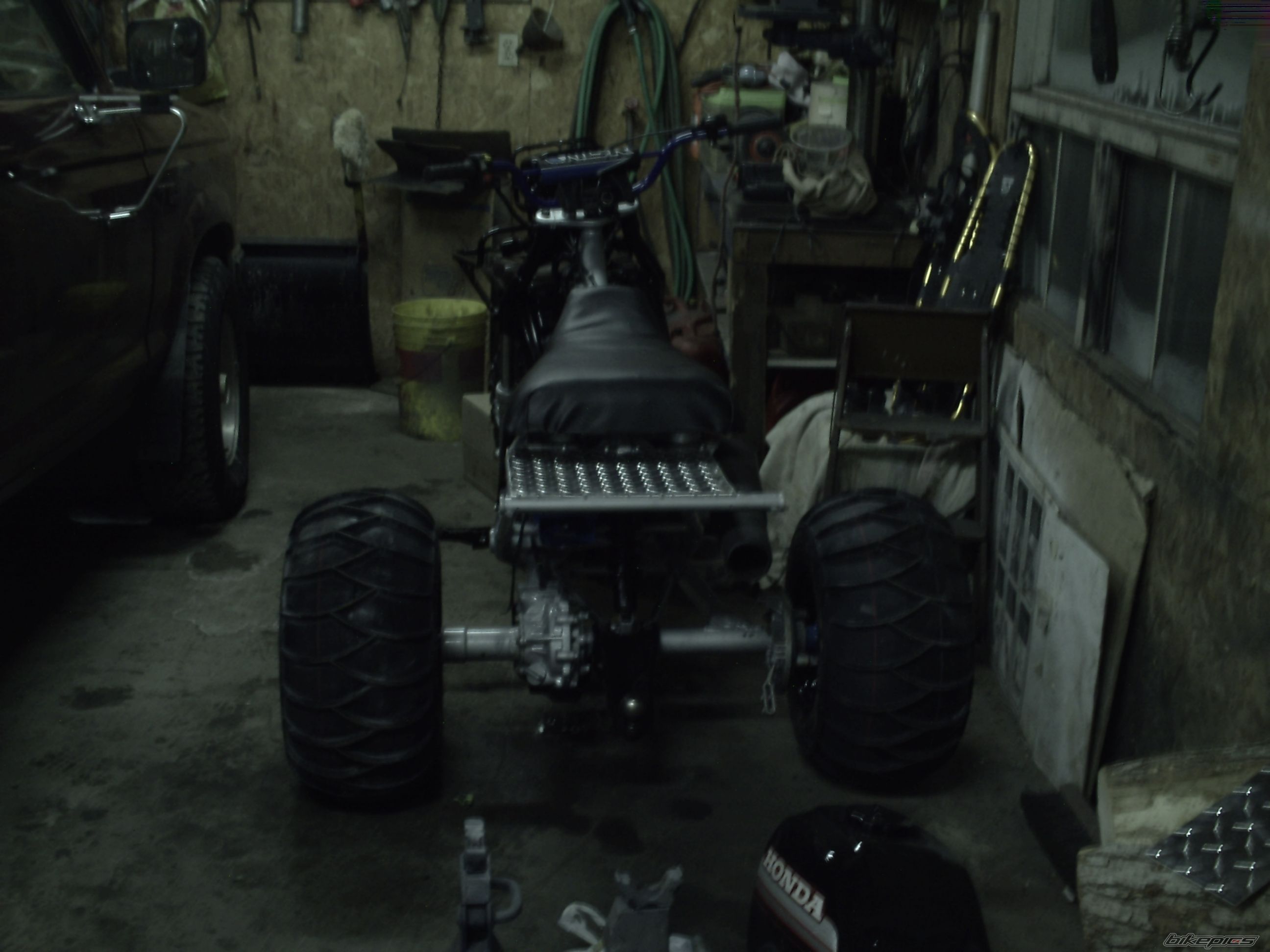 Photo 1552872