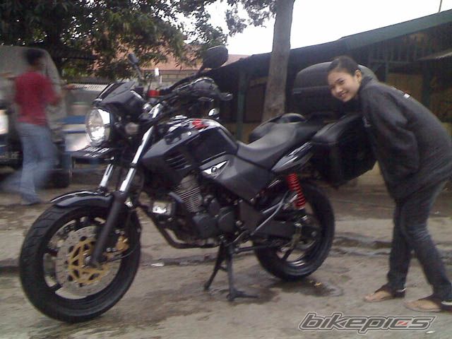 Bike Photo 1552873