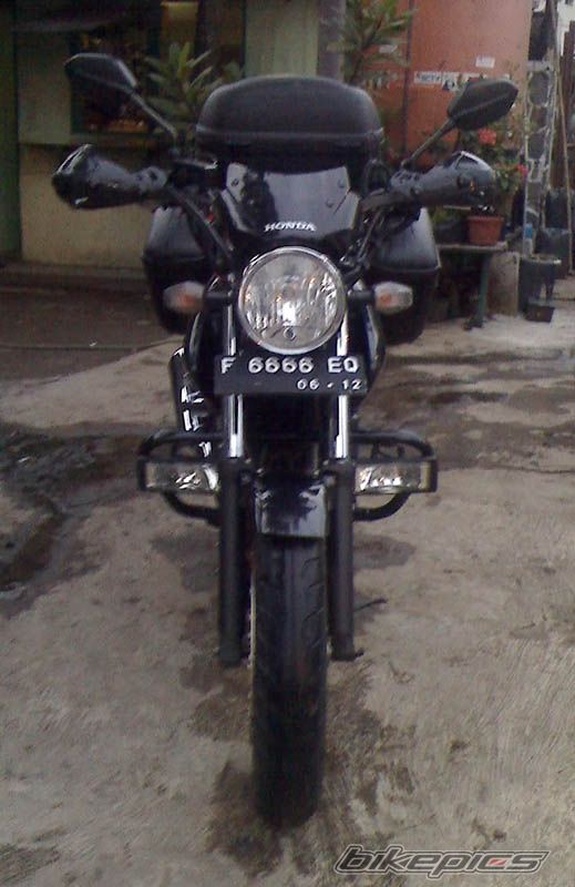 Bike Photo 1552875