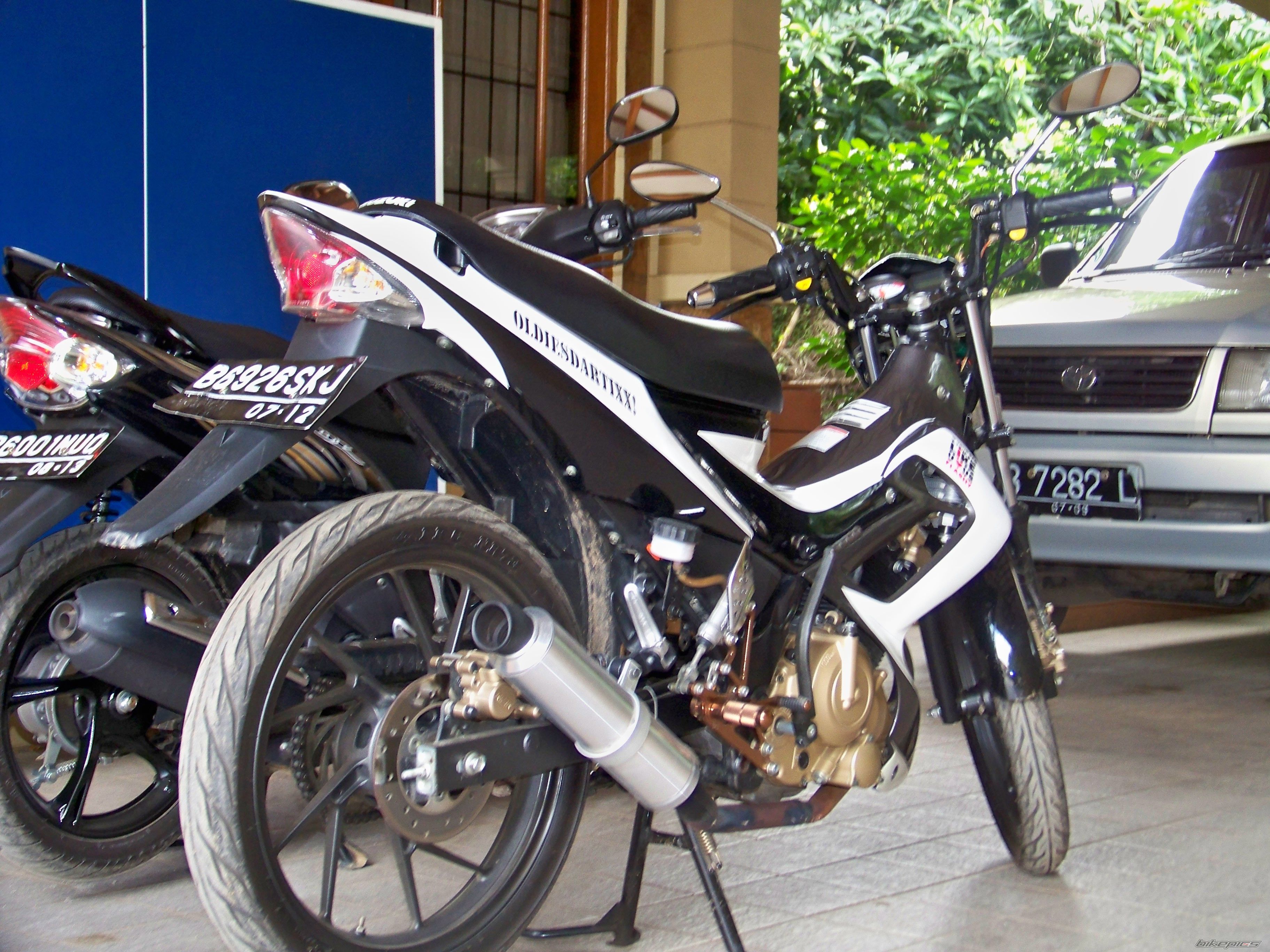 Bike Photo 1552878