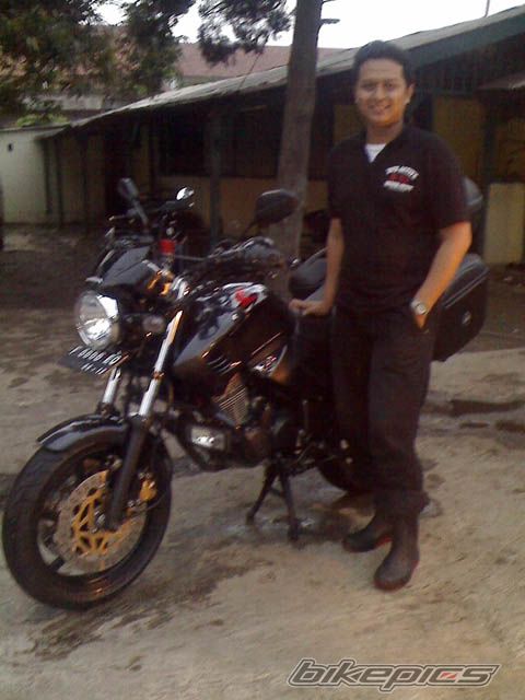 Bike Photo 1552881