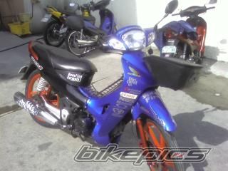 Photo 1552882