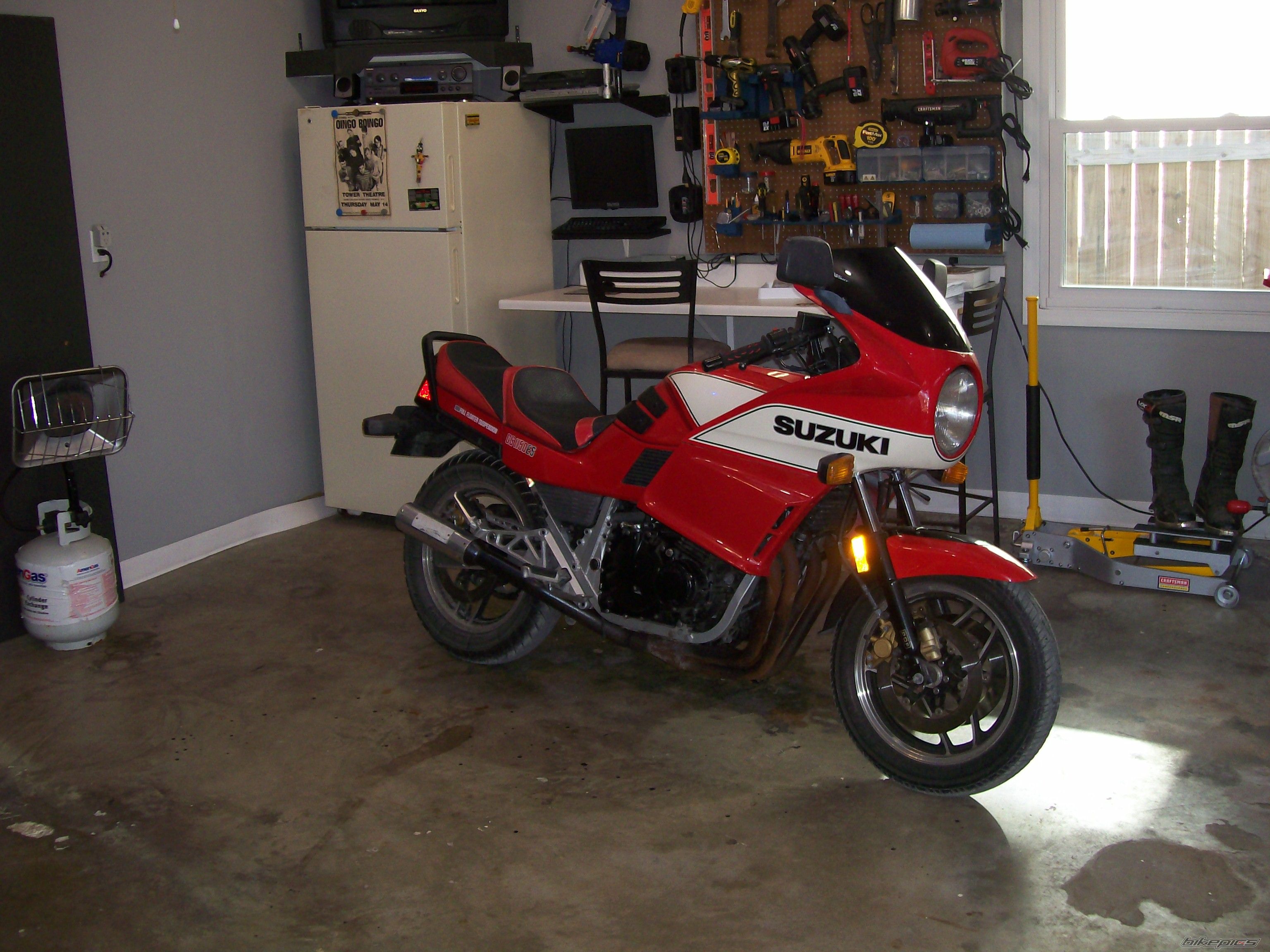 Photo 1552886