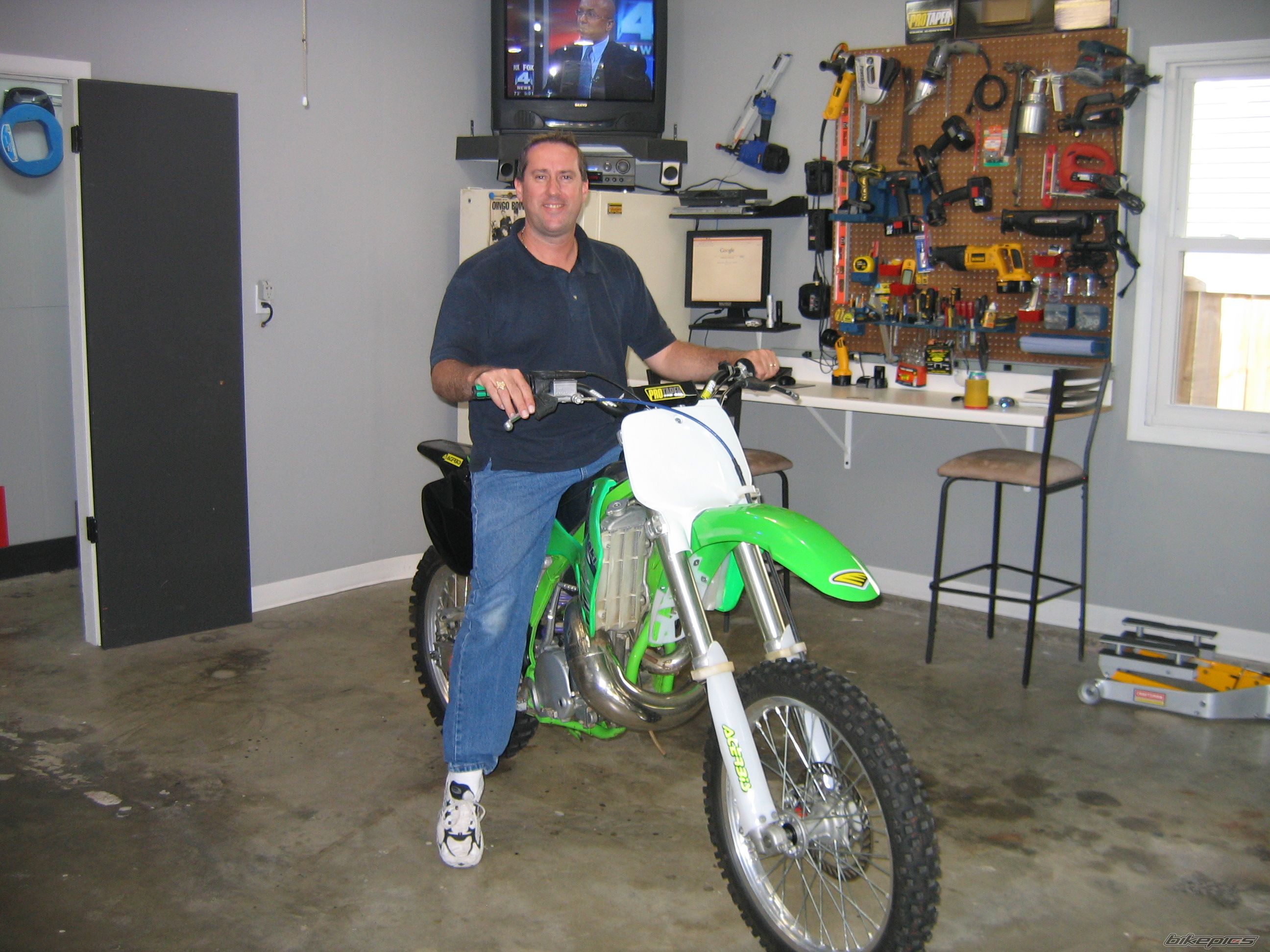 Bike Photo 1552887