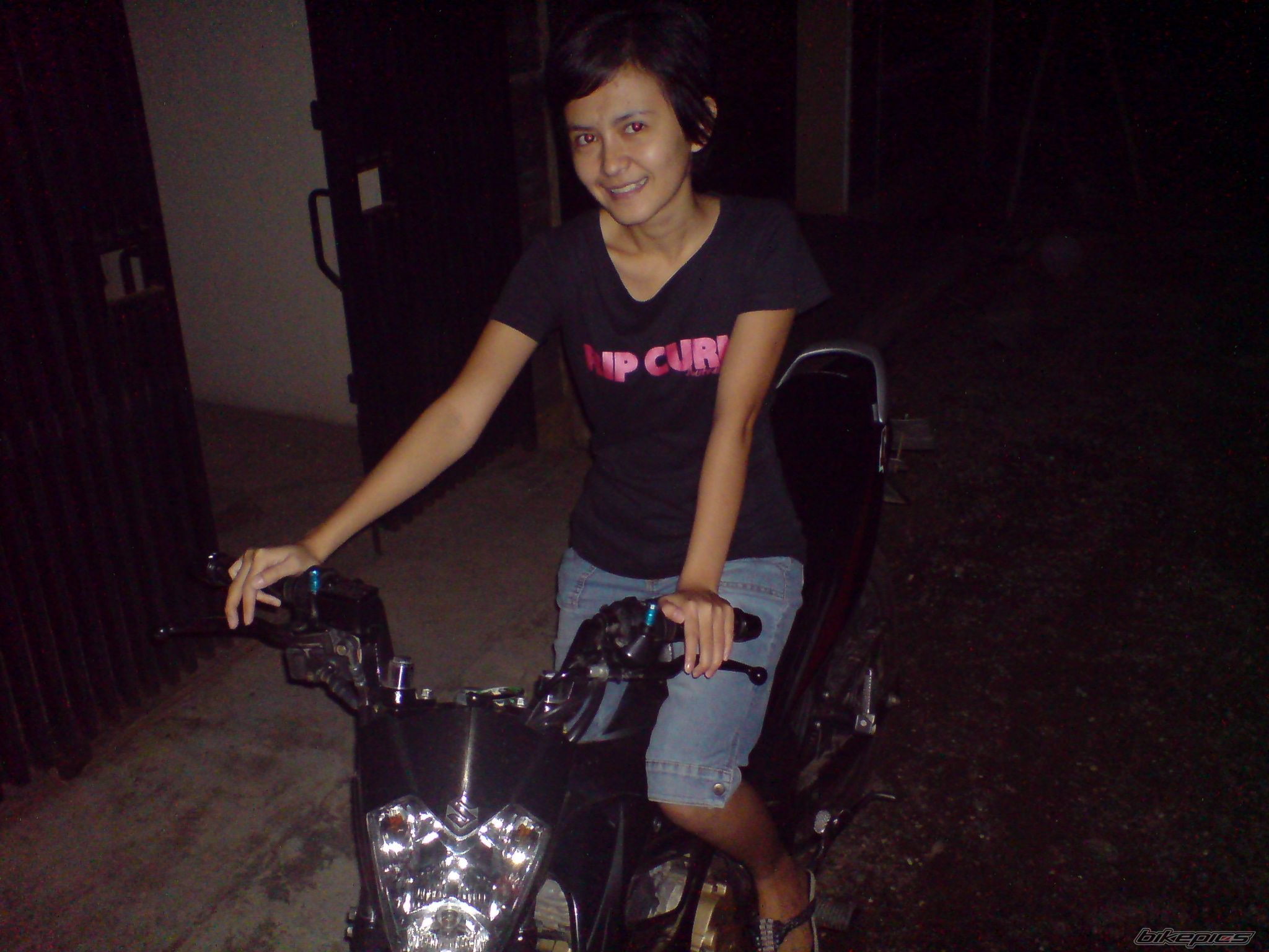 Bike Photo 1552888