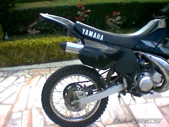 Bike Photo 155289
