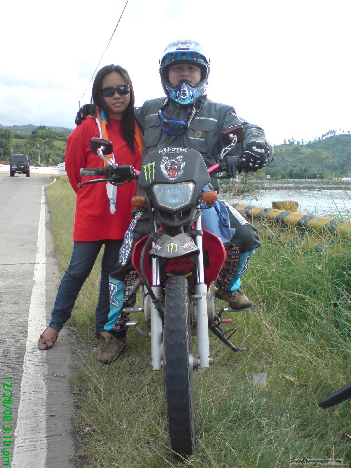 Bike Photo 1552893