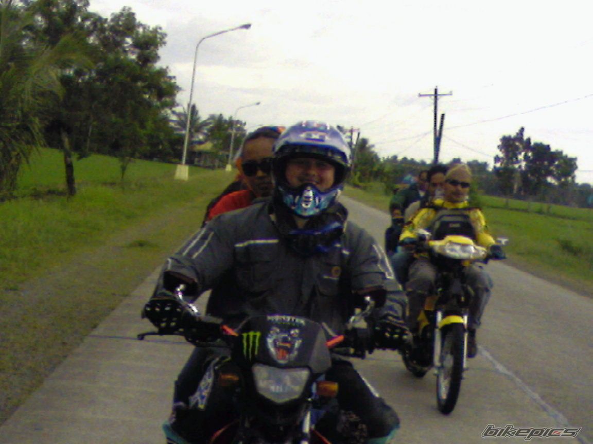 Photo 1552896