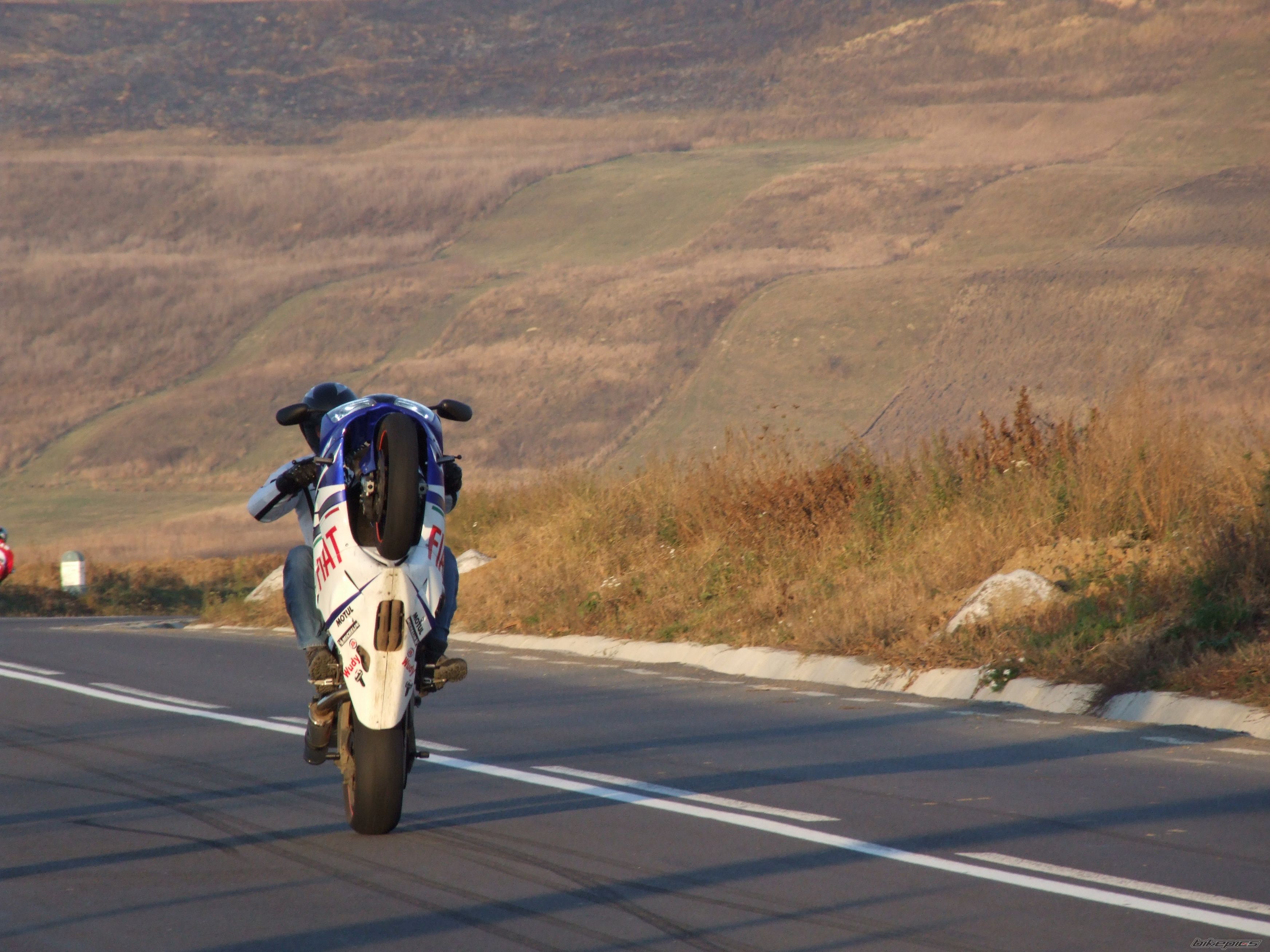 Bike Photo 1552903