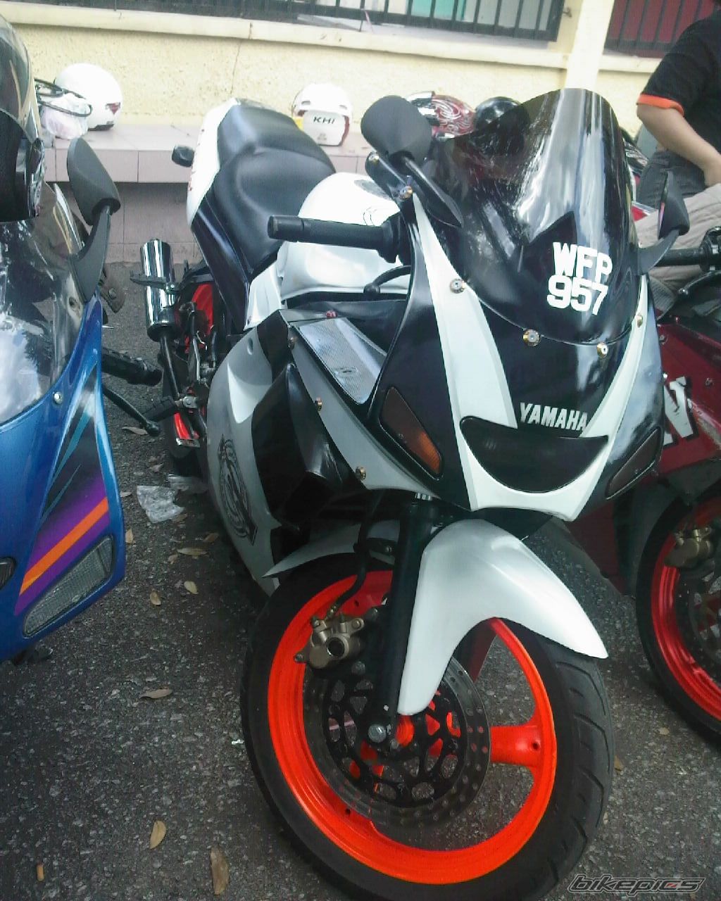 Bike Photo 1552904