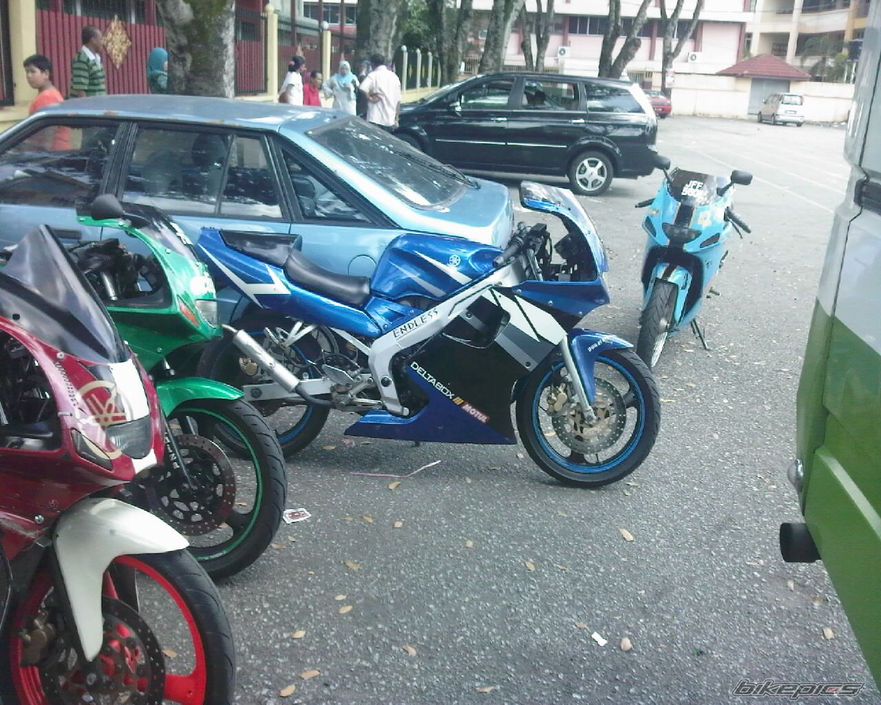 Photo 1552906