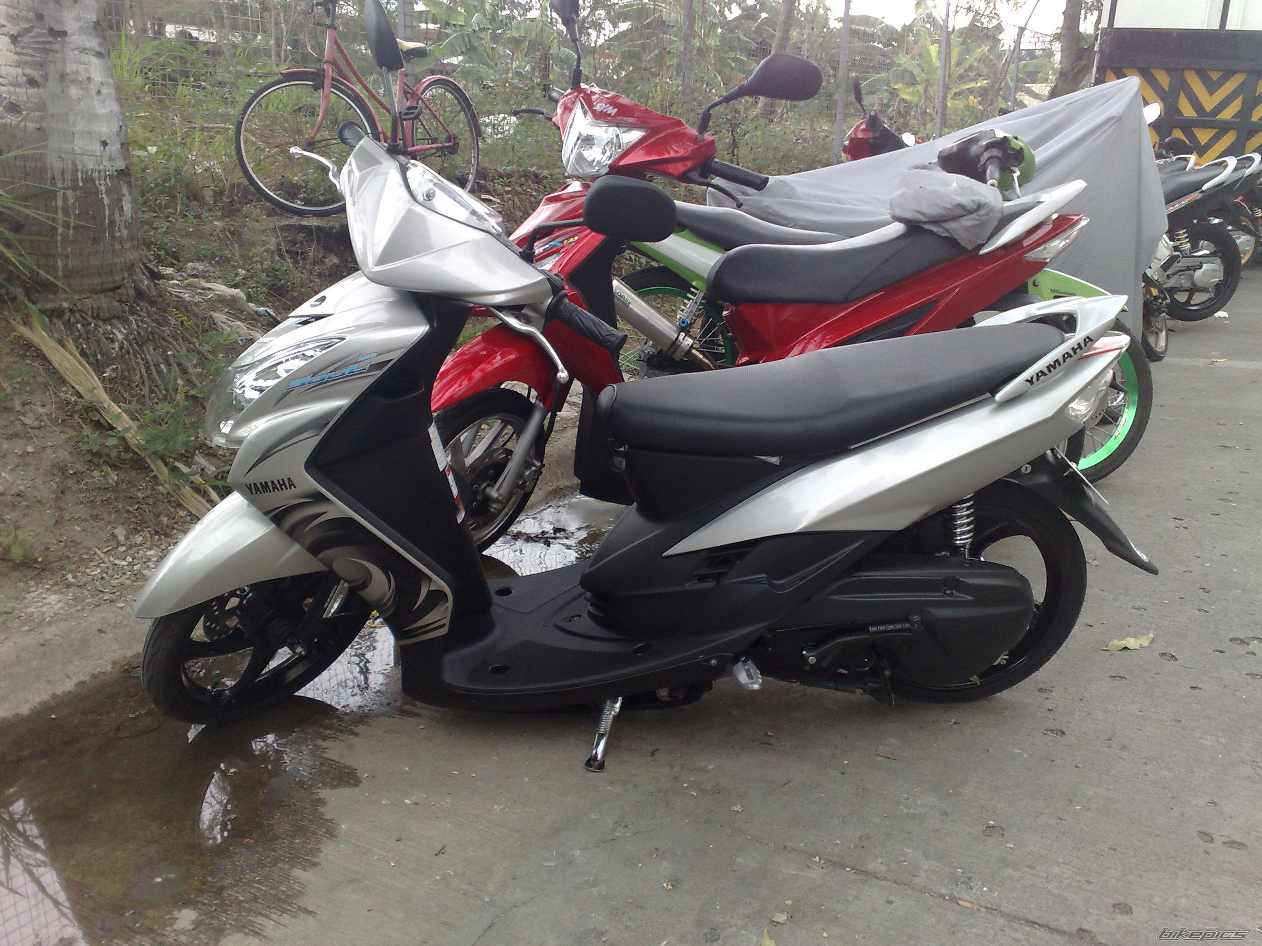 Photo 1552915