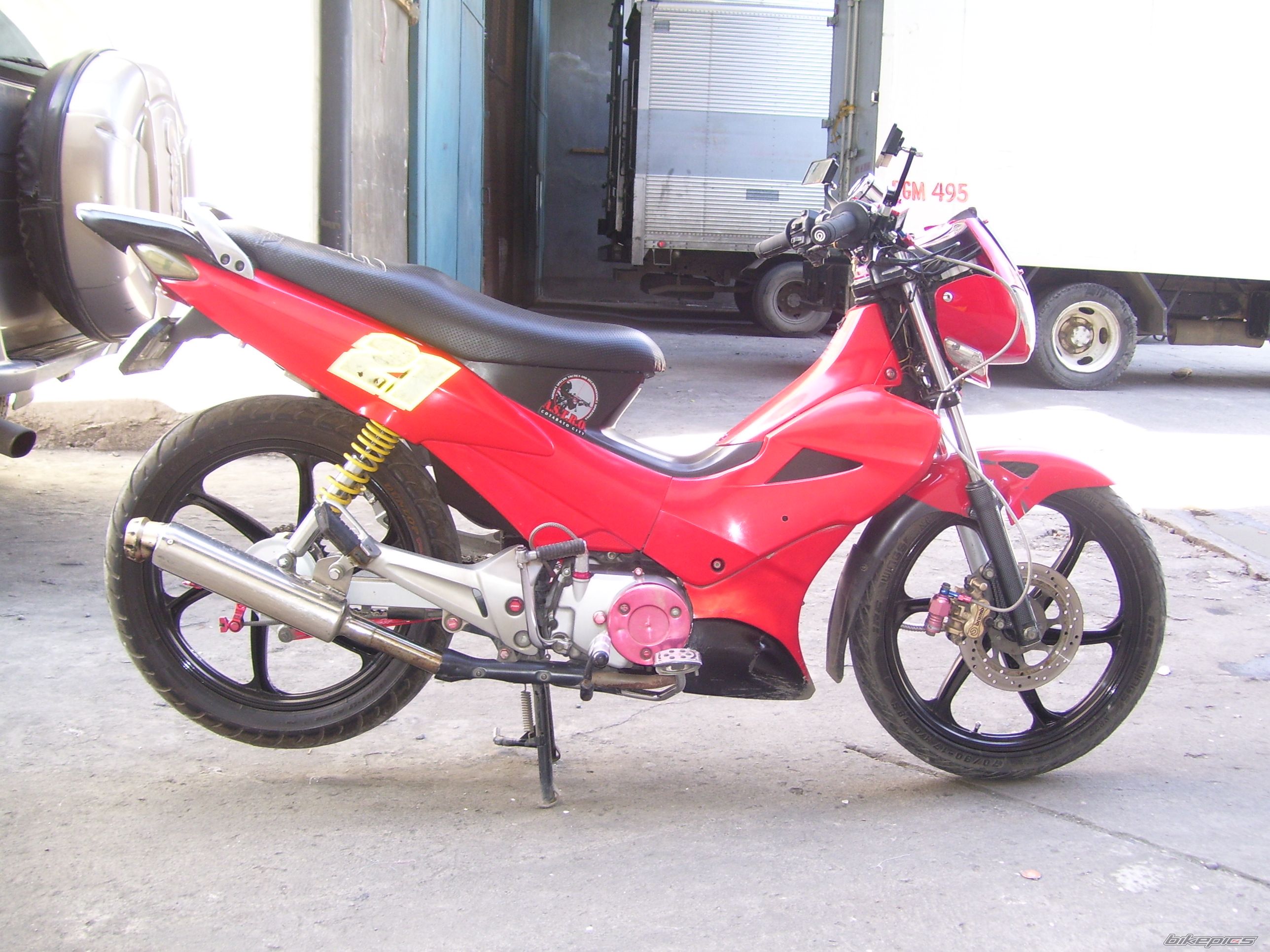 Bike Photo 1552916
