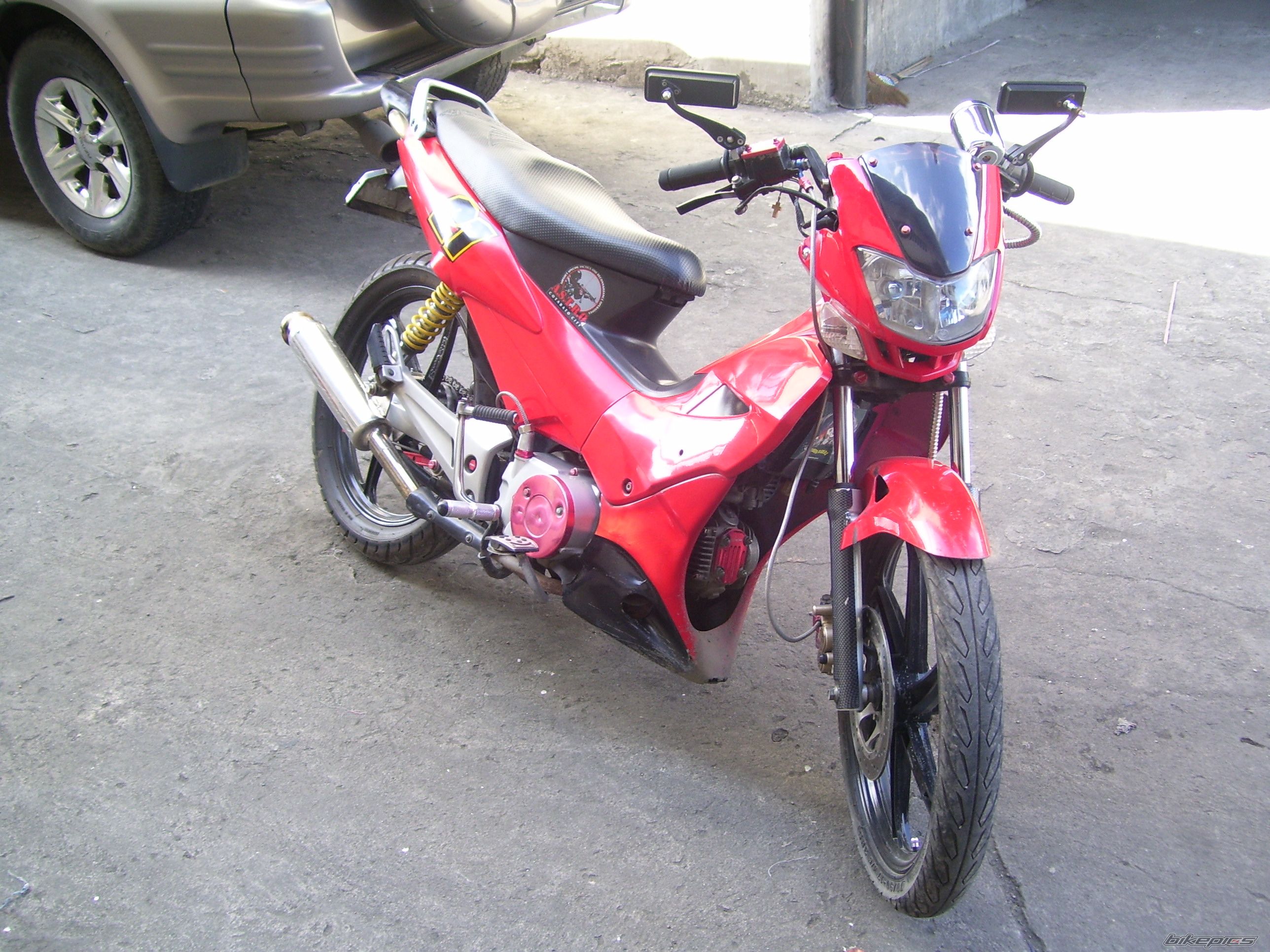Bike Photo 1552926