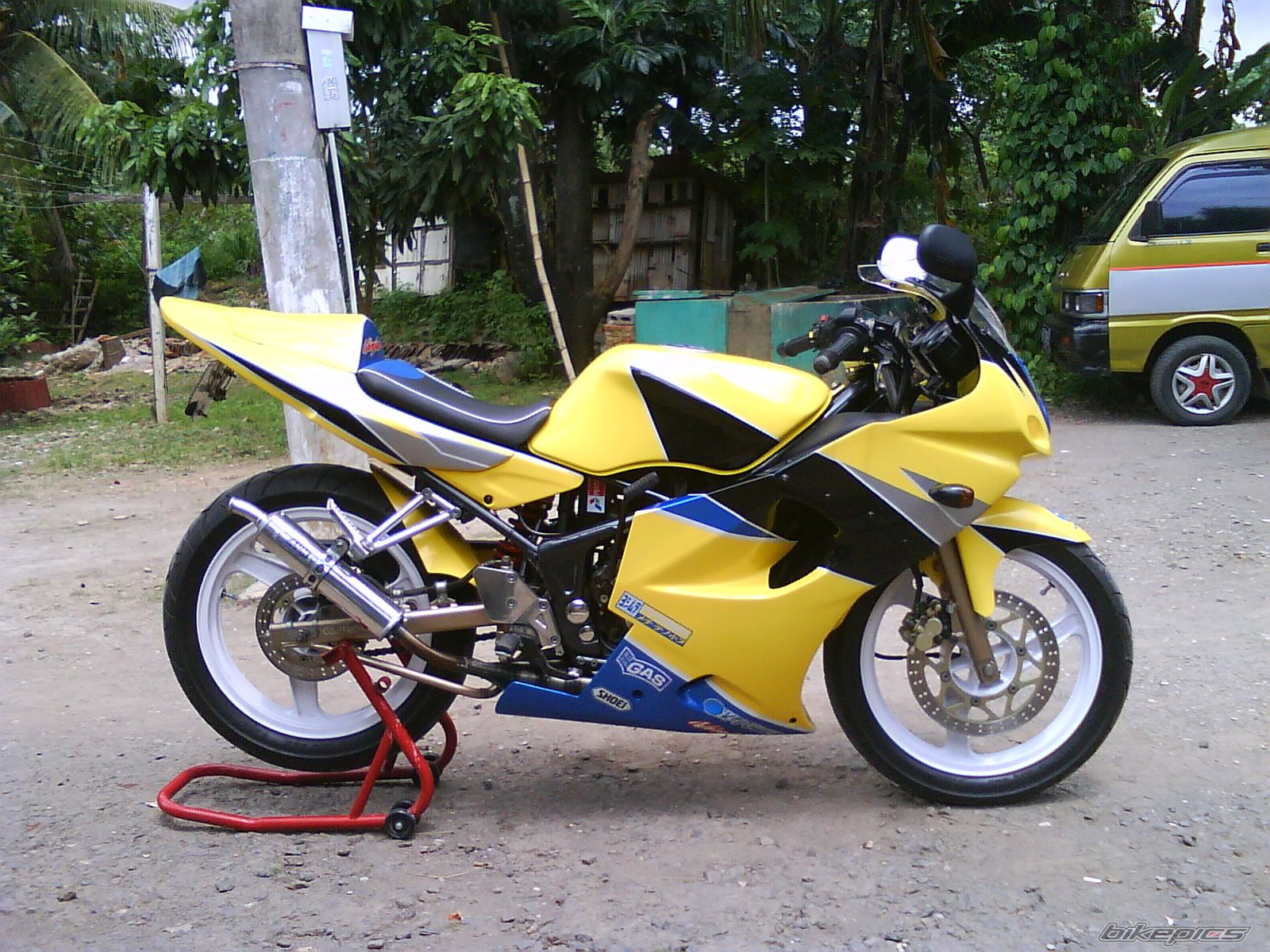 Photo 1552934