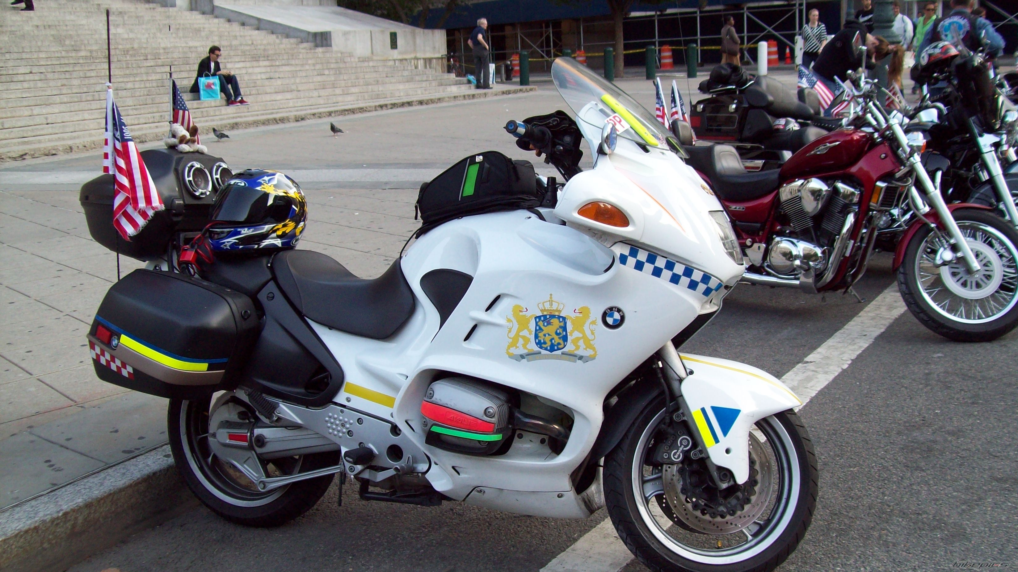 Bike Photo 1552936