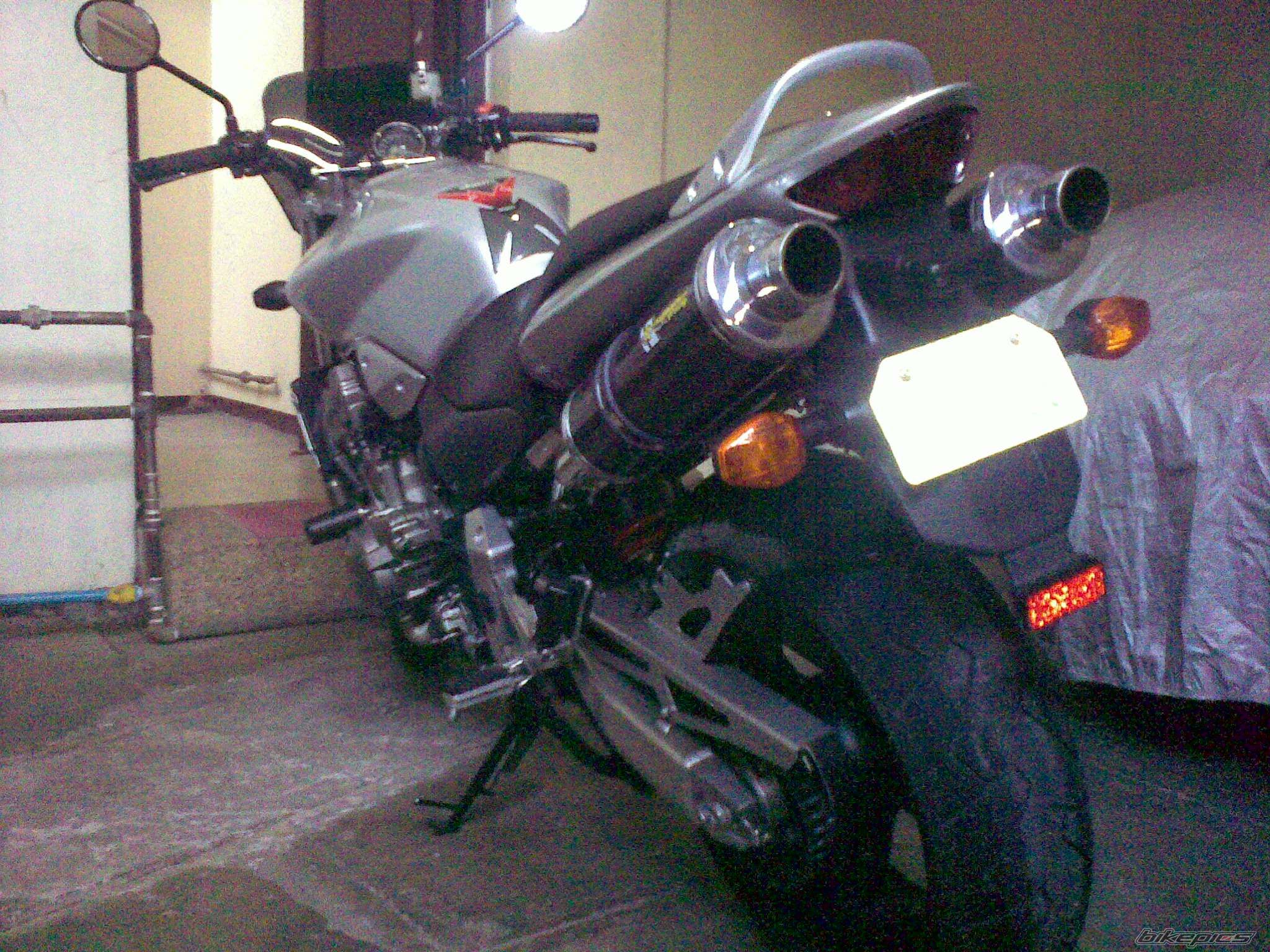 Photo 1552939