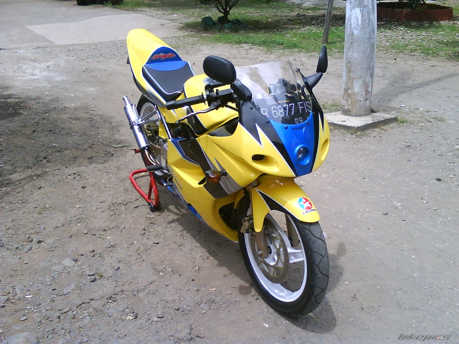 Photo 1552942