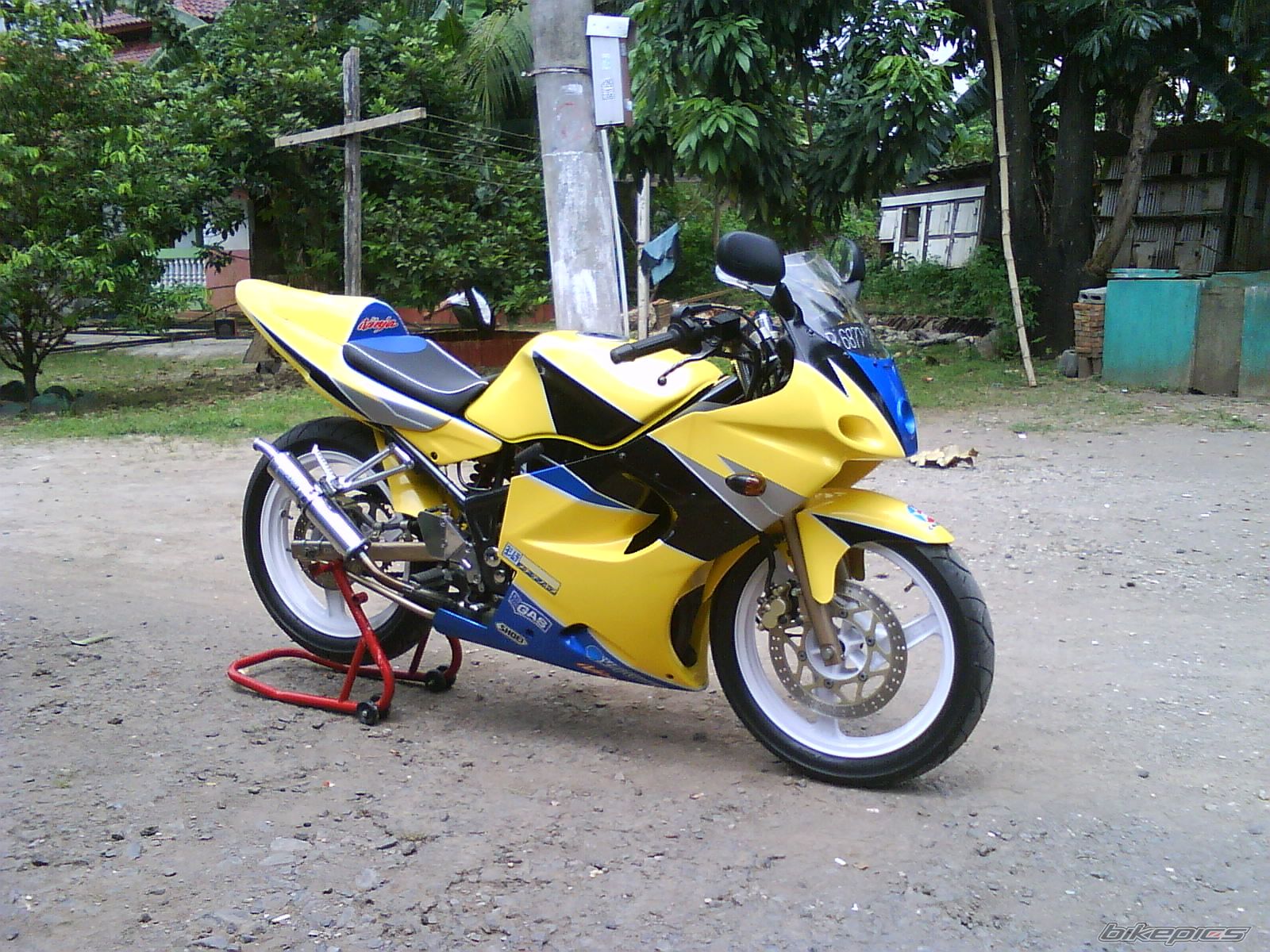 Photo 1552943