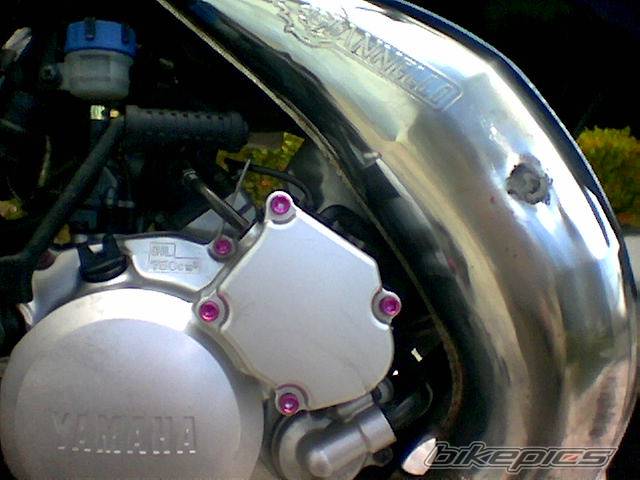 Bike Photo 155295