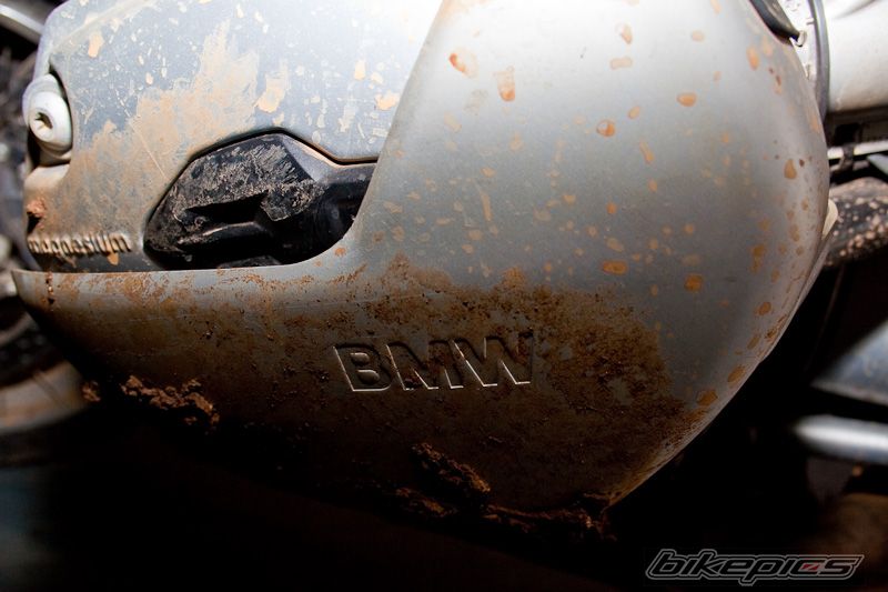 Photo 1552954