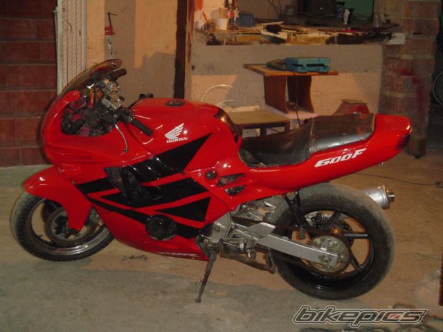 Photo 1552964