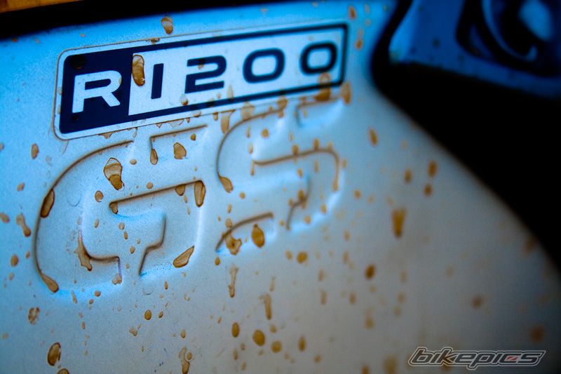 Photo 1552965