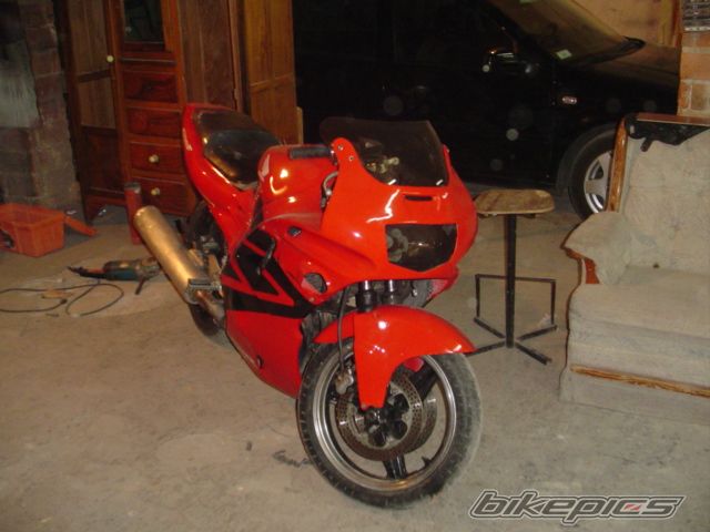 Photo 1552966