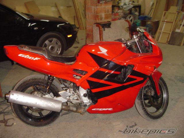 Photo 1552968