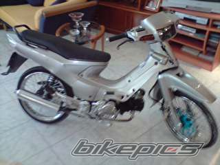 Photo 1552970